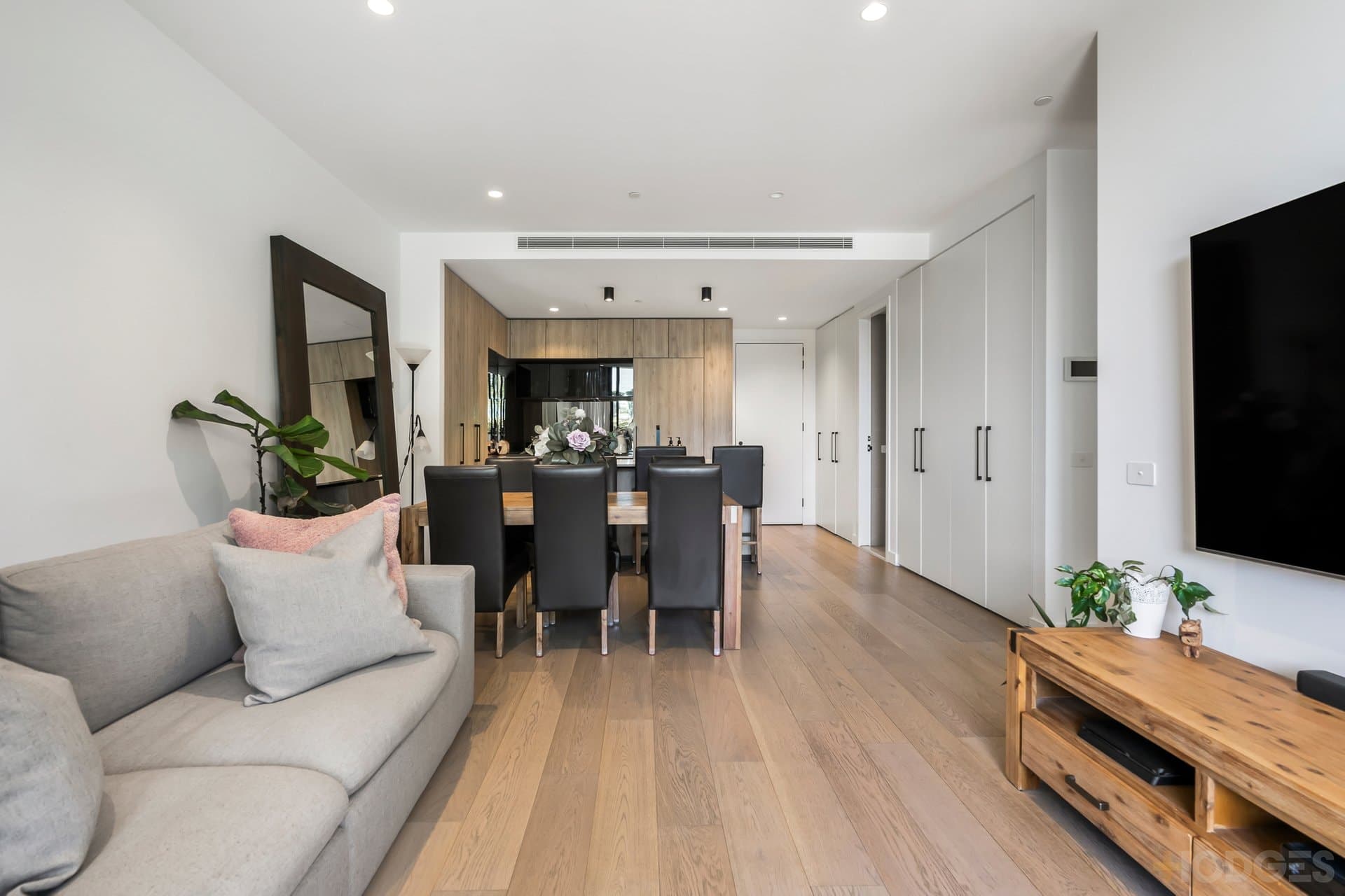 G01 / 216 Bay Road, Sandringham, VIC, 3191, Sandringham - Thumbnail 3