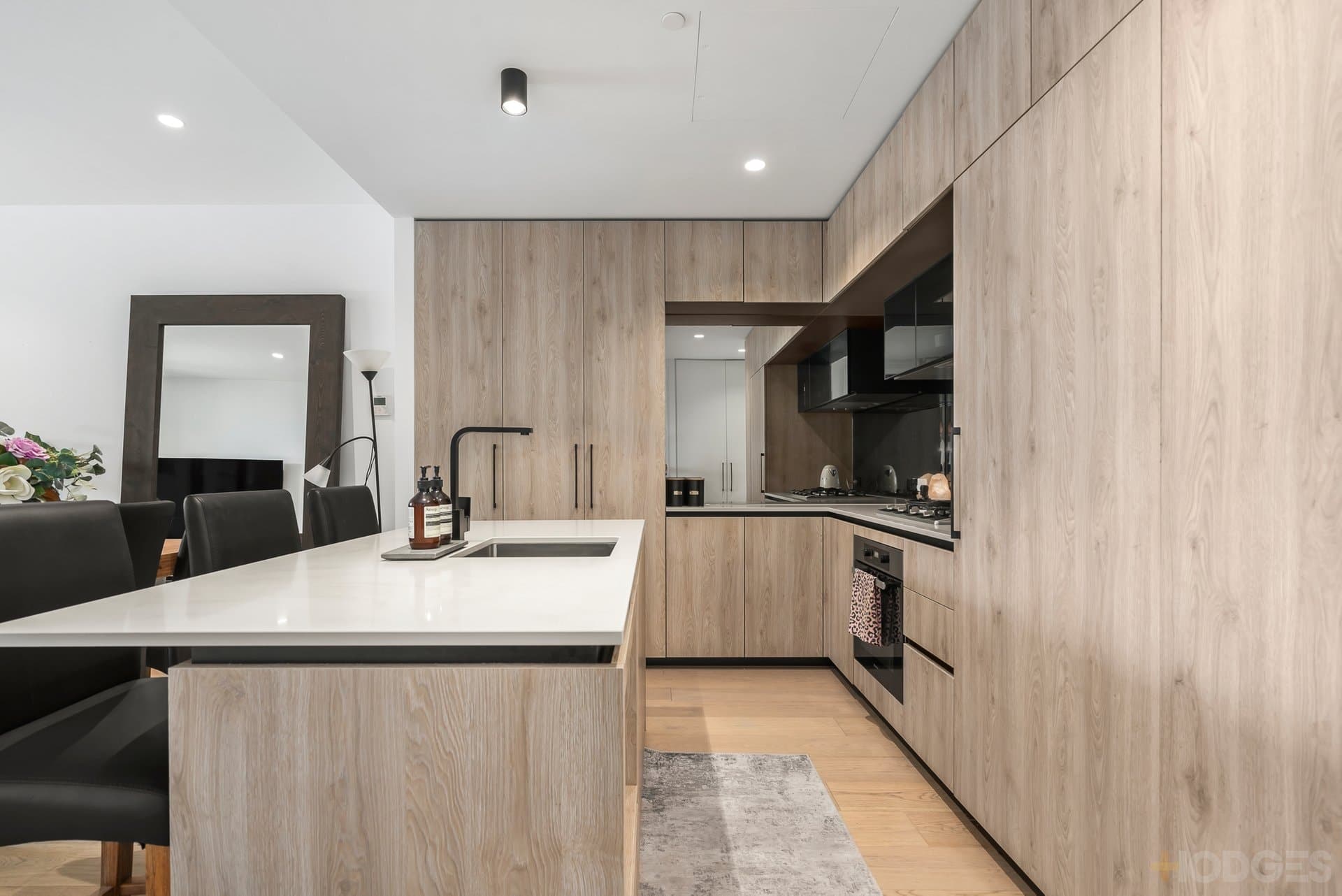 G01 / 216 Bay Road, Sandringham, VIC, 3191, Sandringham - Thumbnail 4