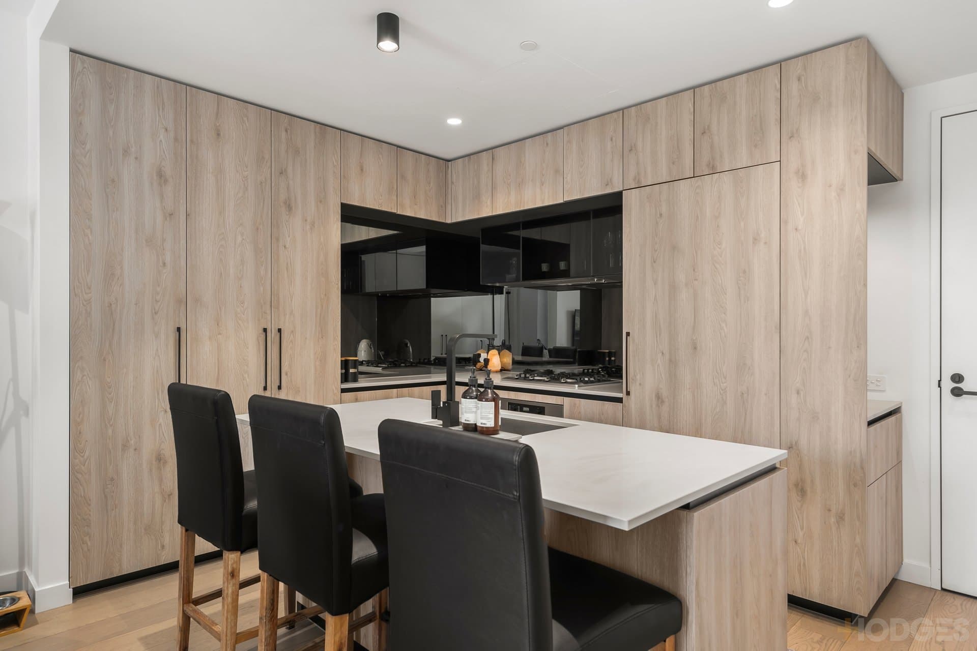 G01 / 216 Bay Road, Sandringham, VIC, 3191, Sandringham - Thumbnail 5