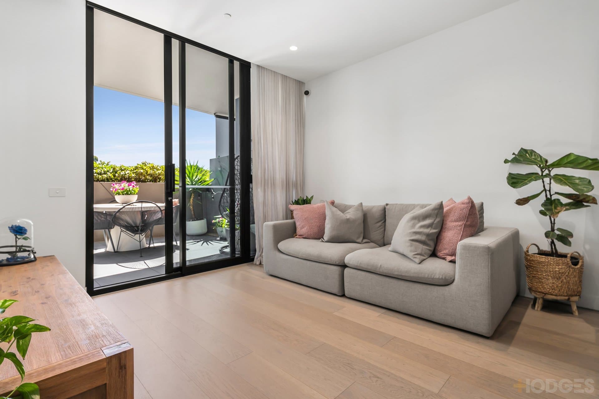G01 / 216 Bay Road, Sandringham, VIC, 3191, Sandringham - Thumbnail 6