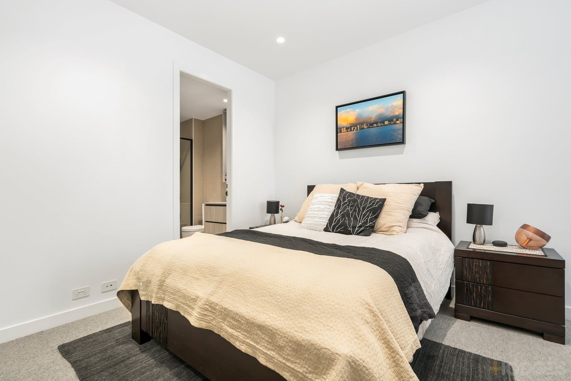 G01 / 216 Bay Road, Sandringham, VIC, 3191, Sandringham - Thumbnail 7