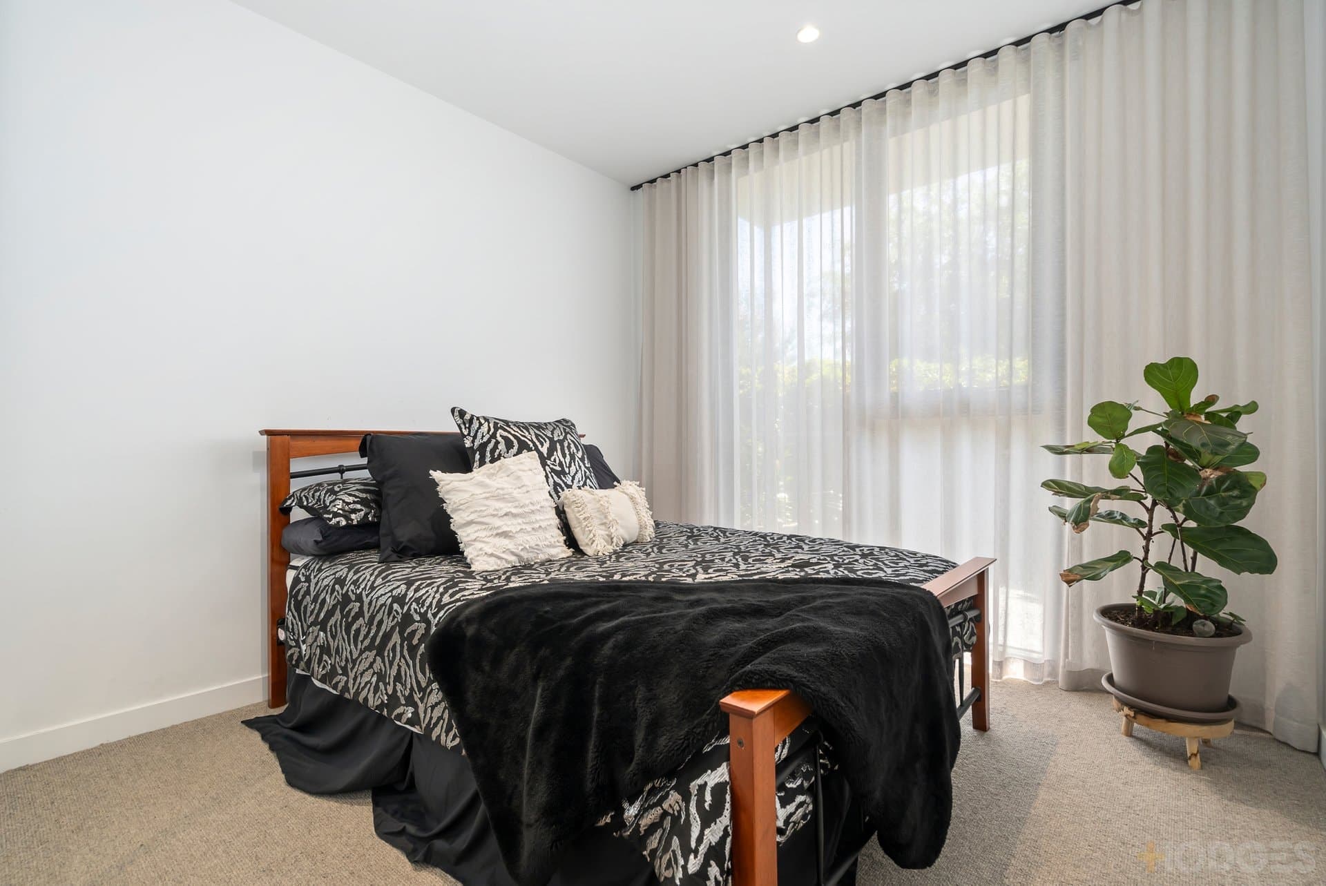 G01 / 216 Bay Road, Sandringham, VIC, 3191, Sandringham - Thumbnail 8