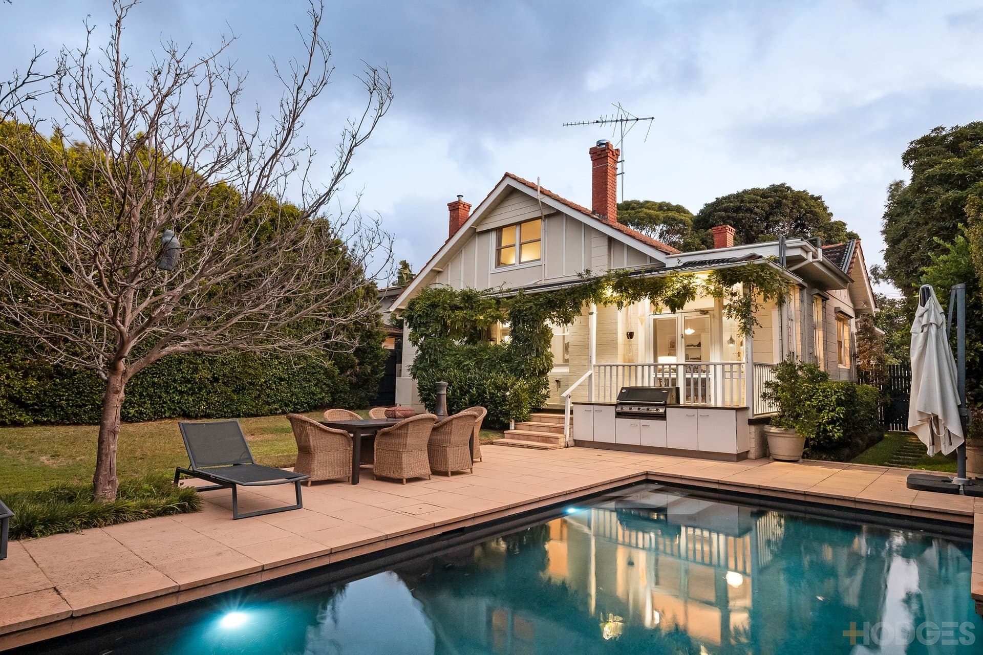 53 Eliza Street, Black Rock, VIC, 3193, Black Rock - Image 1