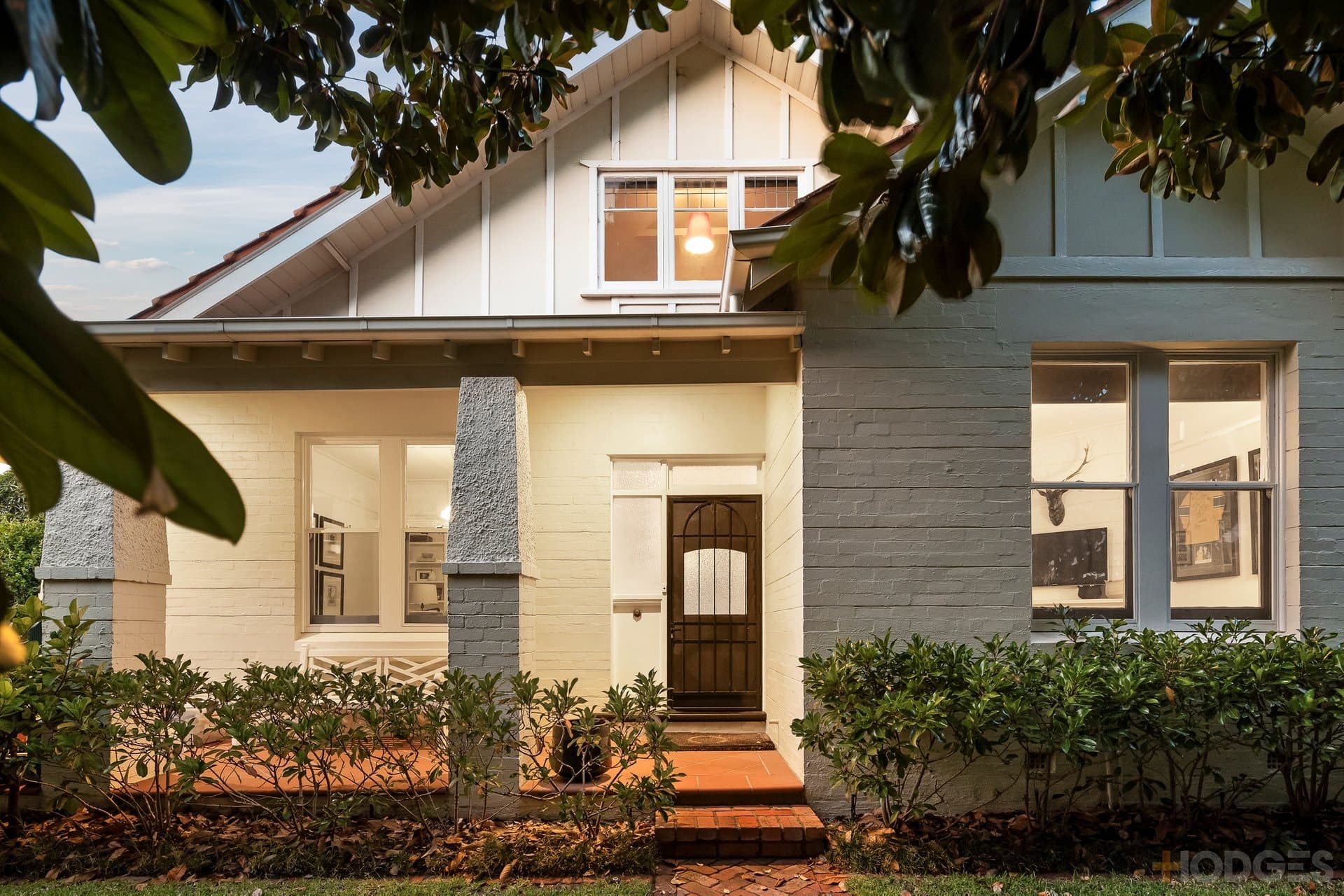 53 Eliza Street, Black Rock, VIC, 3193, Black Rock - Thumbnail 2