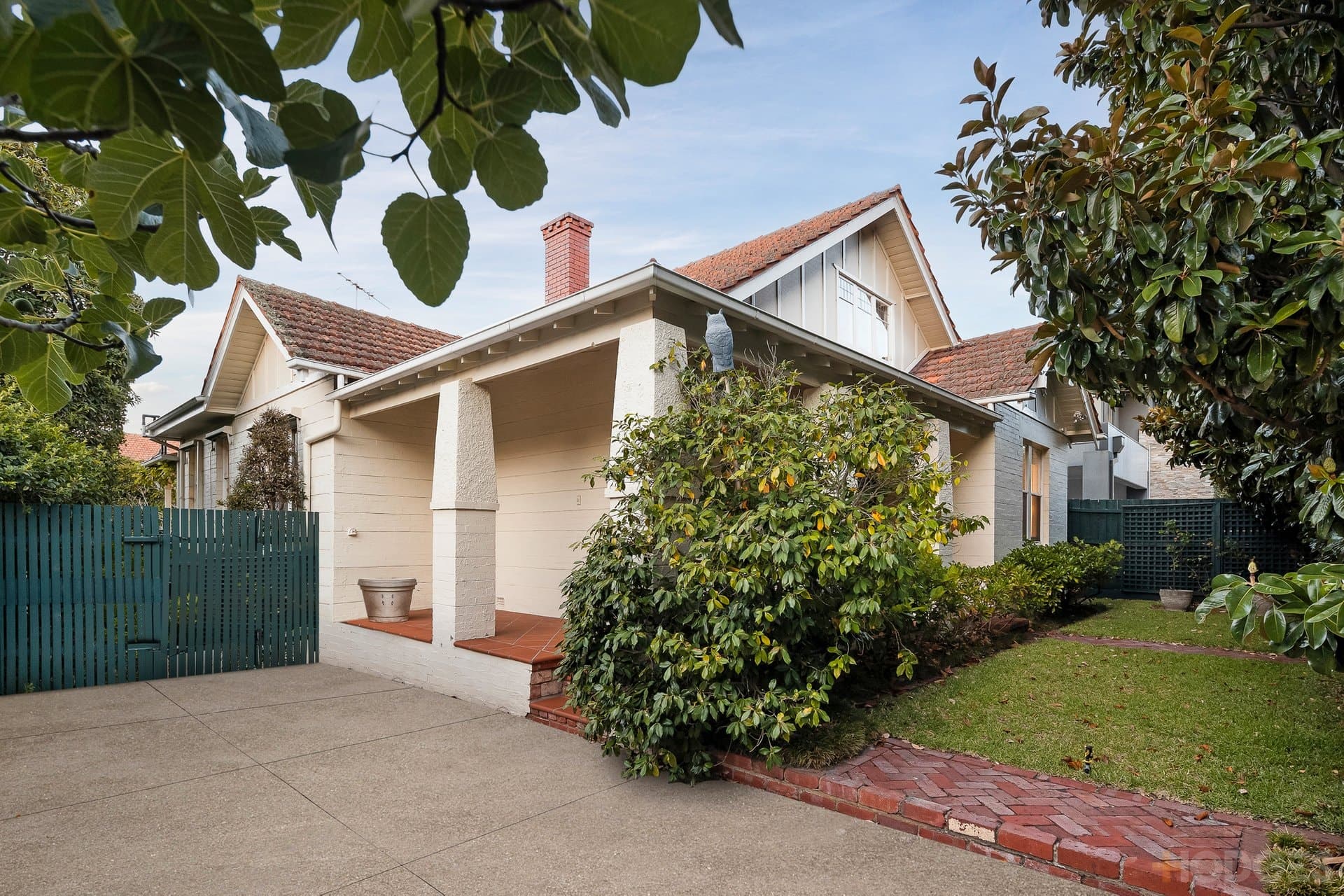 53 Eliza Street, Black Rock, VIC, 3193, Black Rock - Thumbnail 3