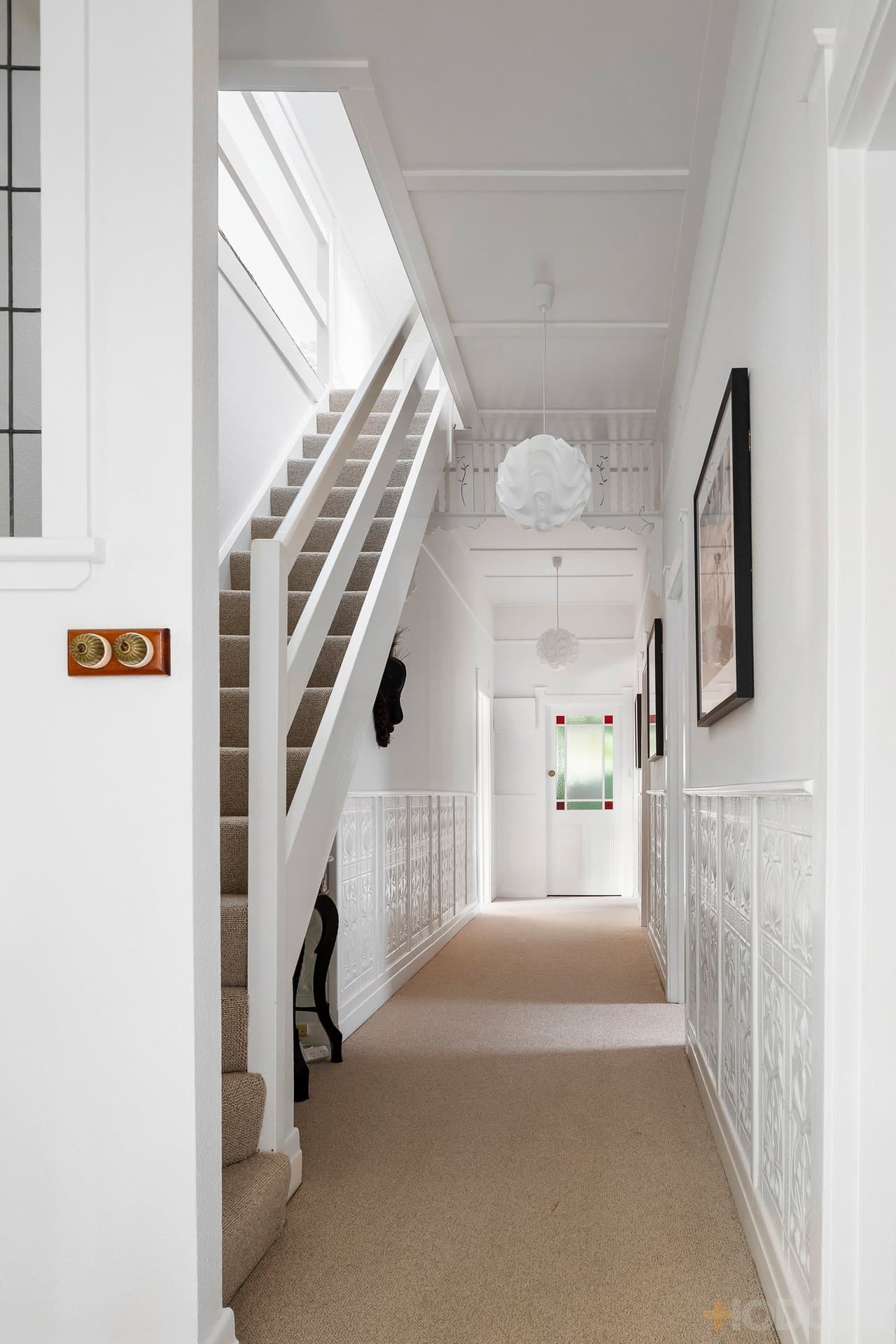 53 Eliza Street, Black Rock, VIC, 3193, Black Rock - Thumbnail 4