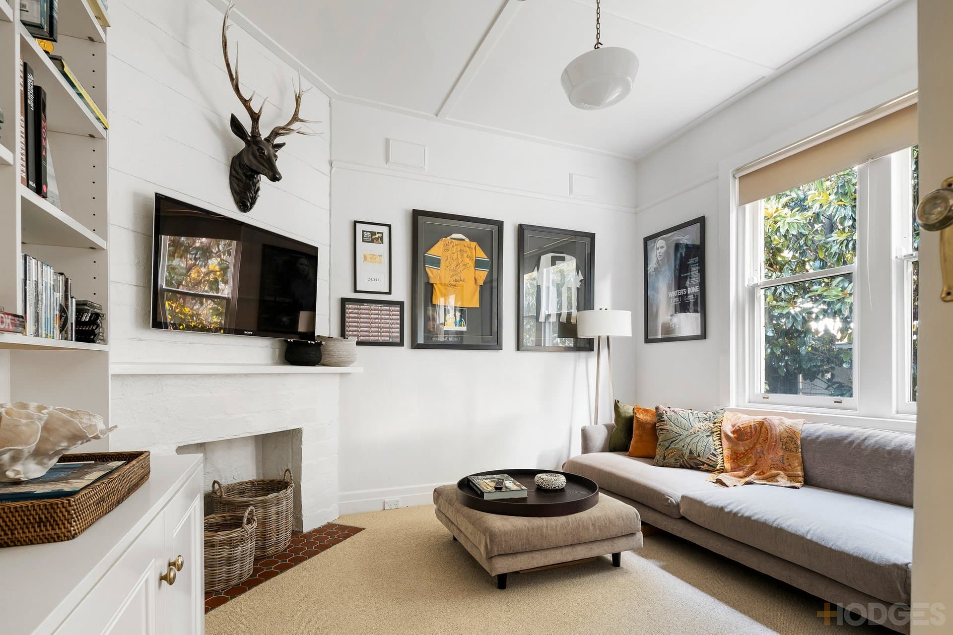 53 Eliza Street, Black Rock, VIC, 3193, Black Rock - Thumbnail 6