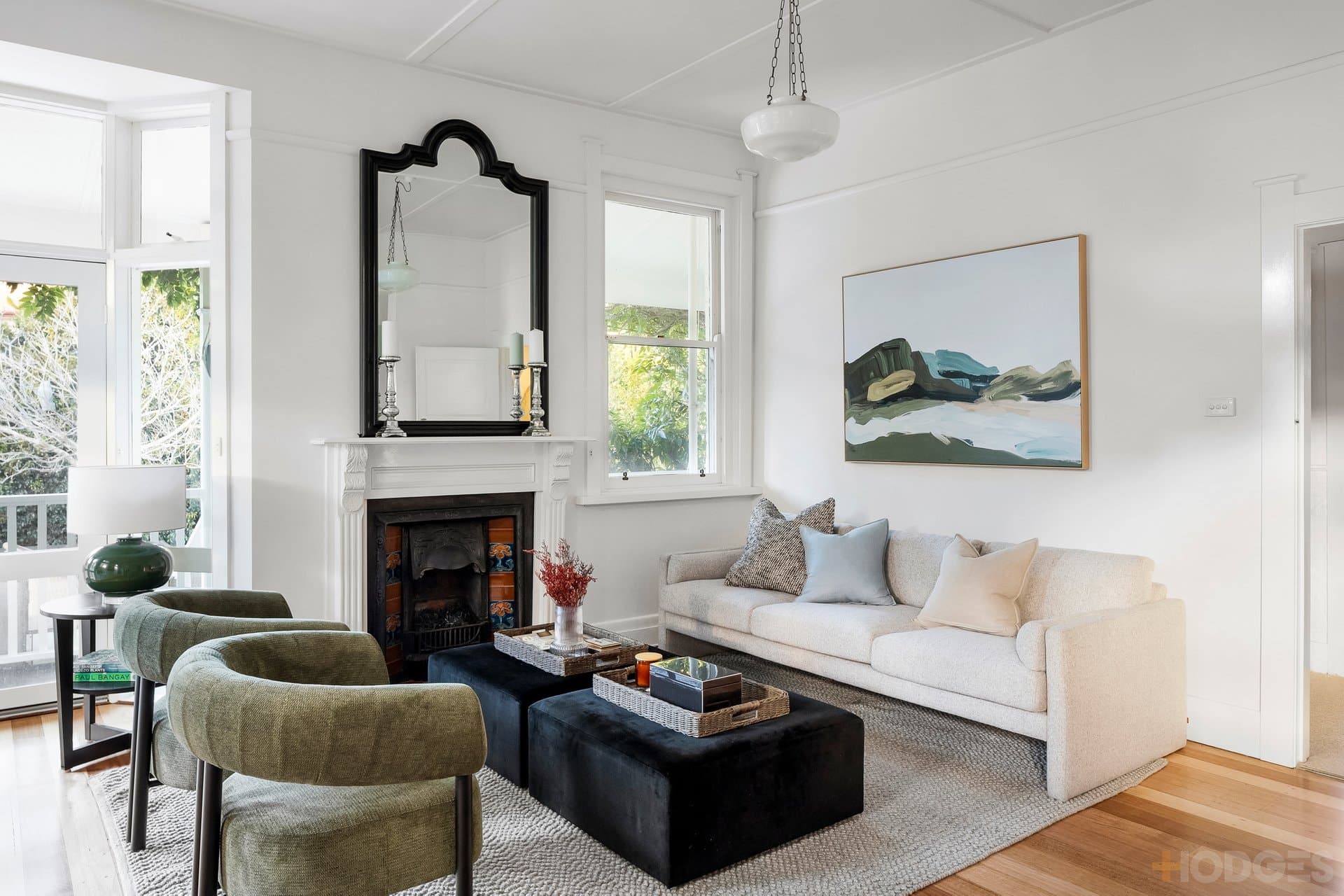 53 Eliza Street, Black Rock, VIC, 3193, Black Rock - Thumbnail 7