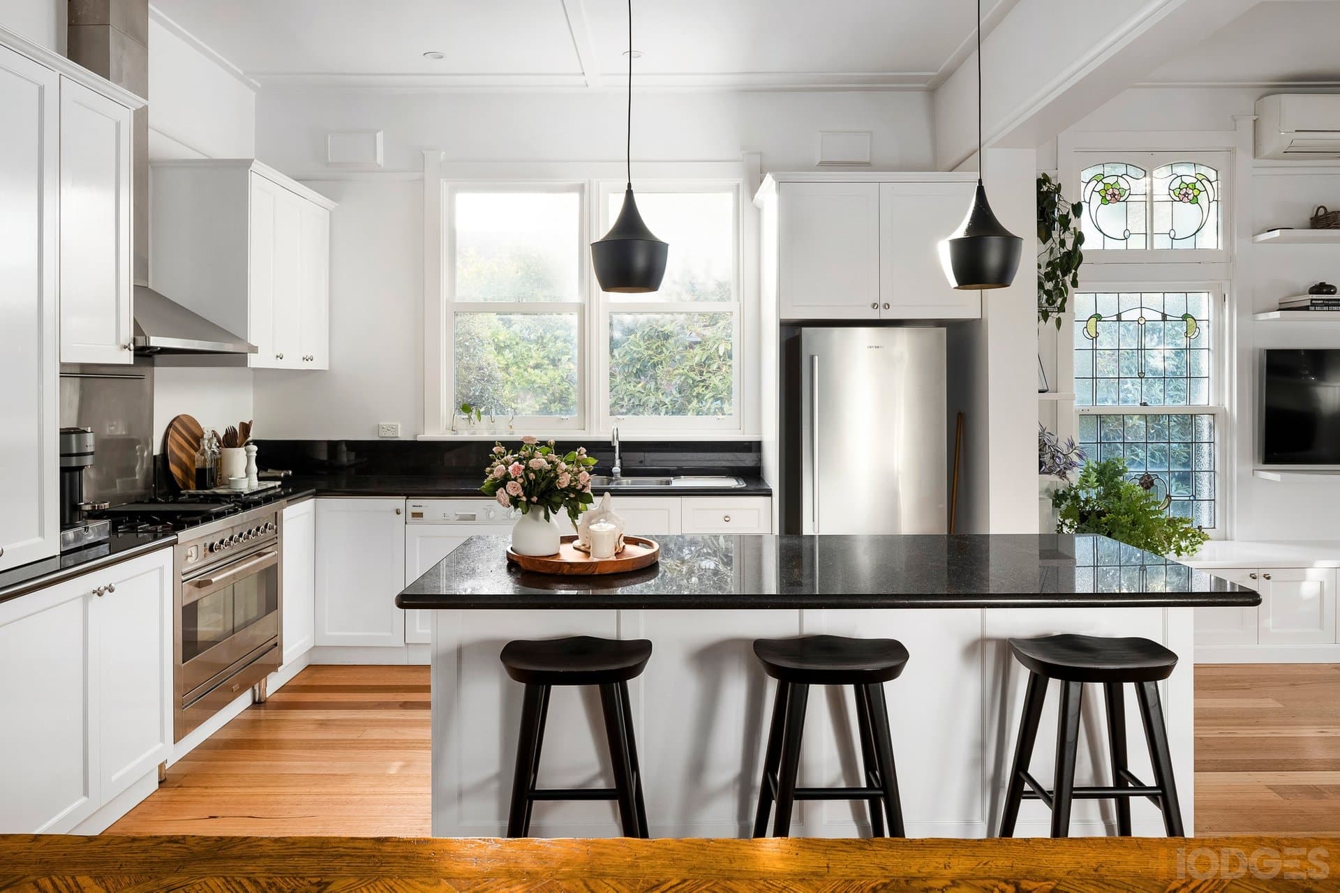 53 Eliza Street, Black Rock, VIC, 3193, Black Rock - Thumbnail 8