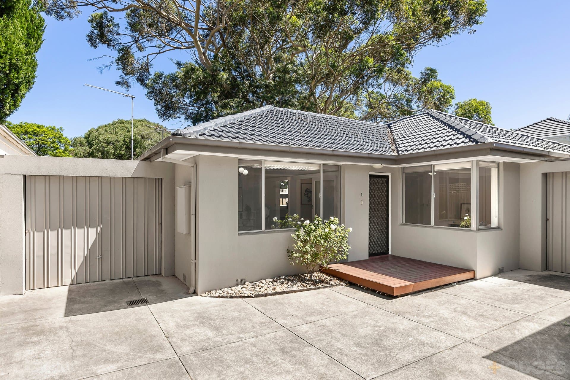 4 / 60 Bamfield Street, Sandringham, VIC, 3191, Sandringham - Image 1