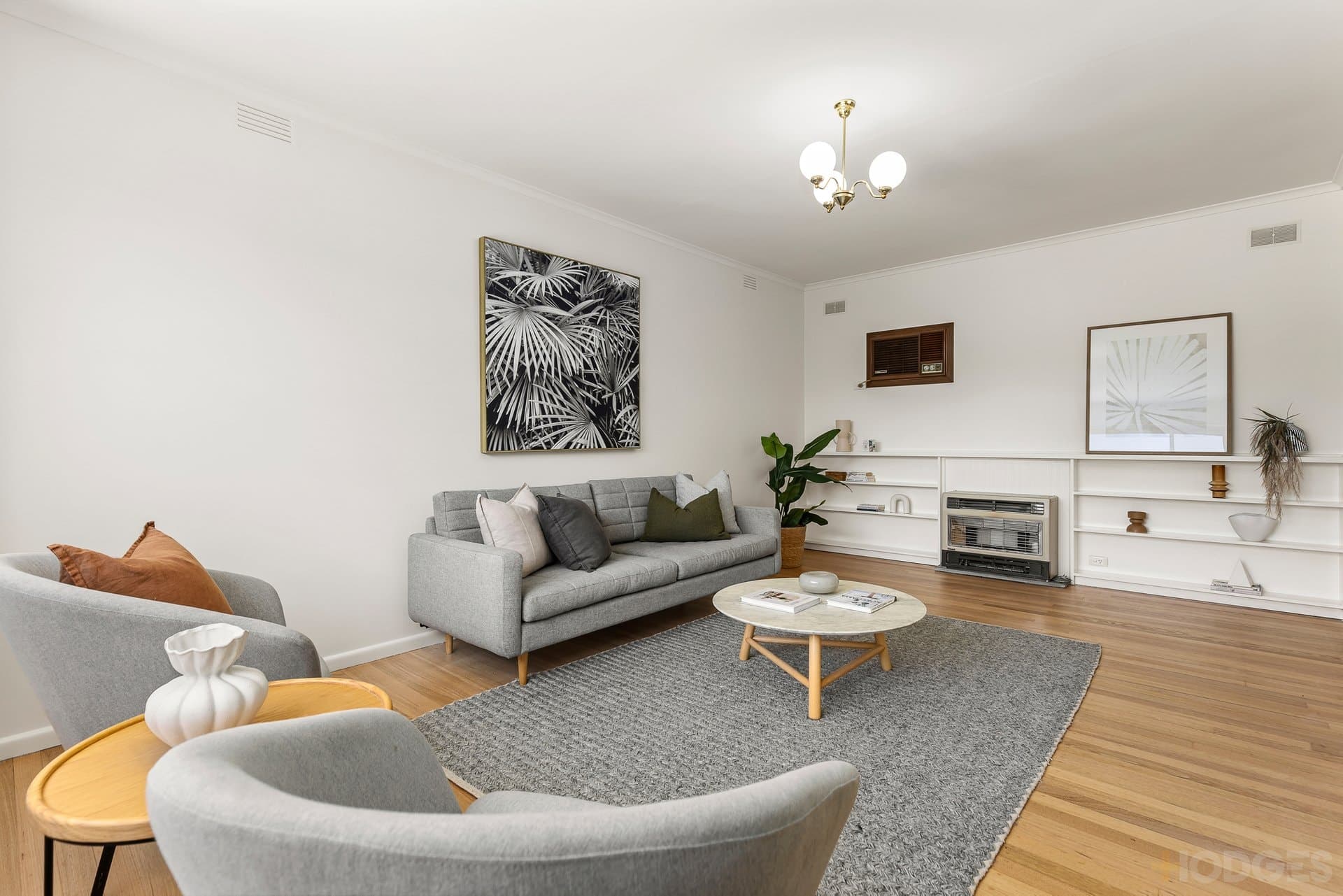 4 / 60 Bamfield Street, Sandringham, VIC, 3191, Sandringham - Thumbnail 3