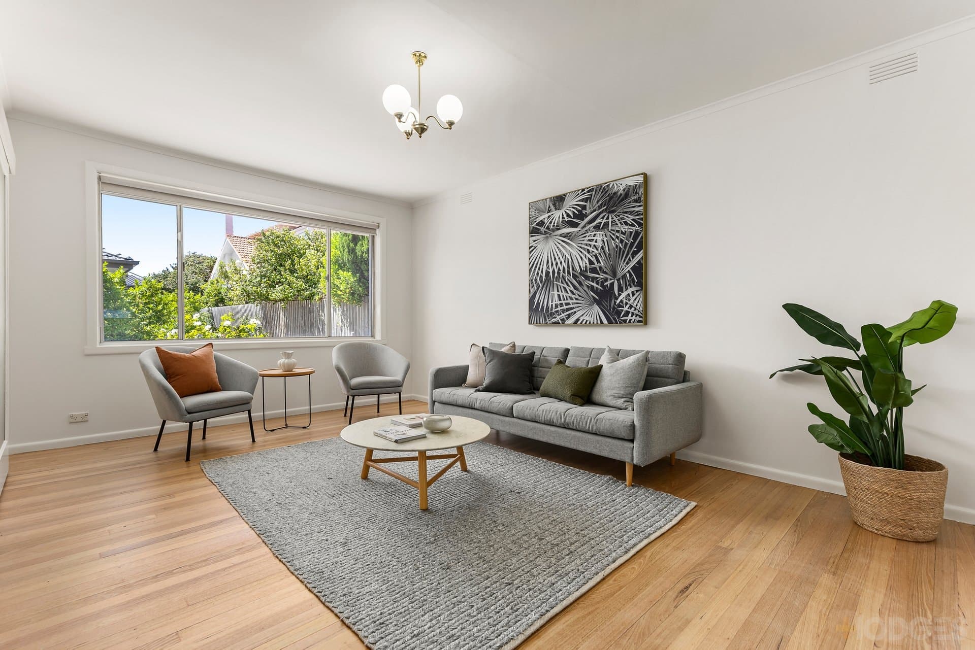 4 / 60 Bamfield Street, Sandringham, VIC, 3191, Sandringham - Thumbnail 4