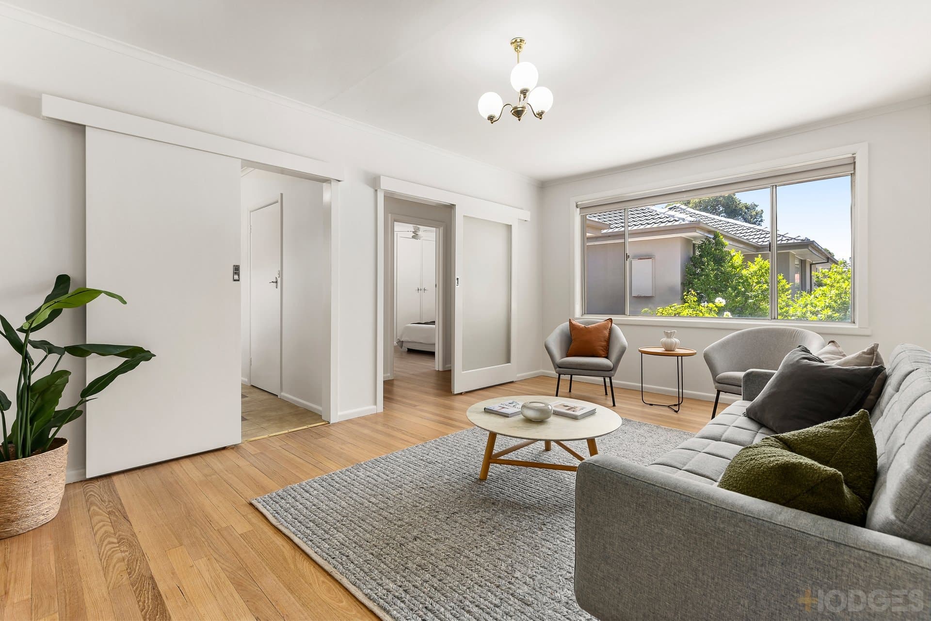 4 / 60 Bamfield Street, Sandringham, VIC, 3191, Sandringham - Thumbnail 5
