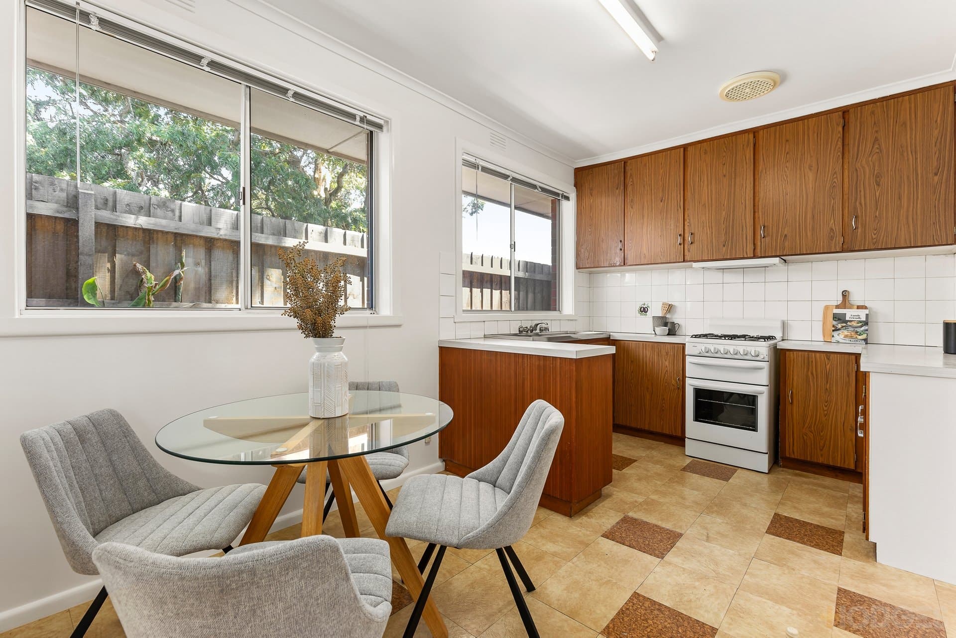 4 / 60 Bamfield Street, Sandringham, VIC, 3191, Sandringham - Thumbnail 6