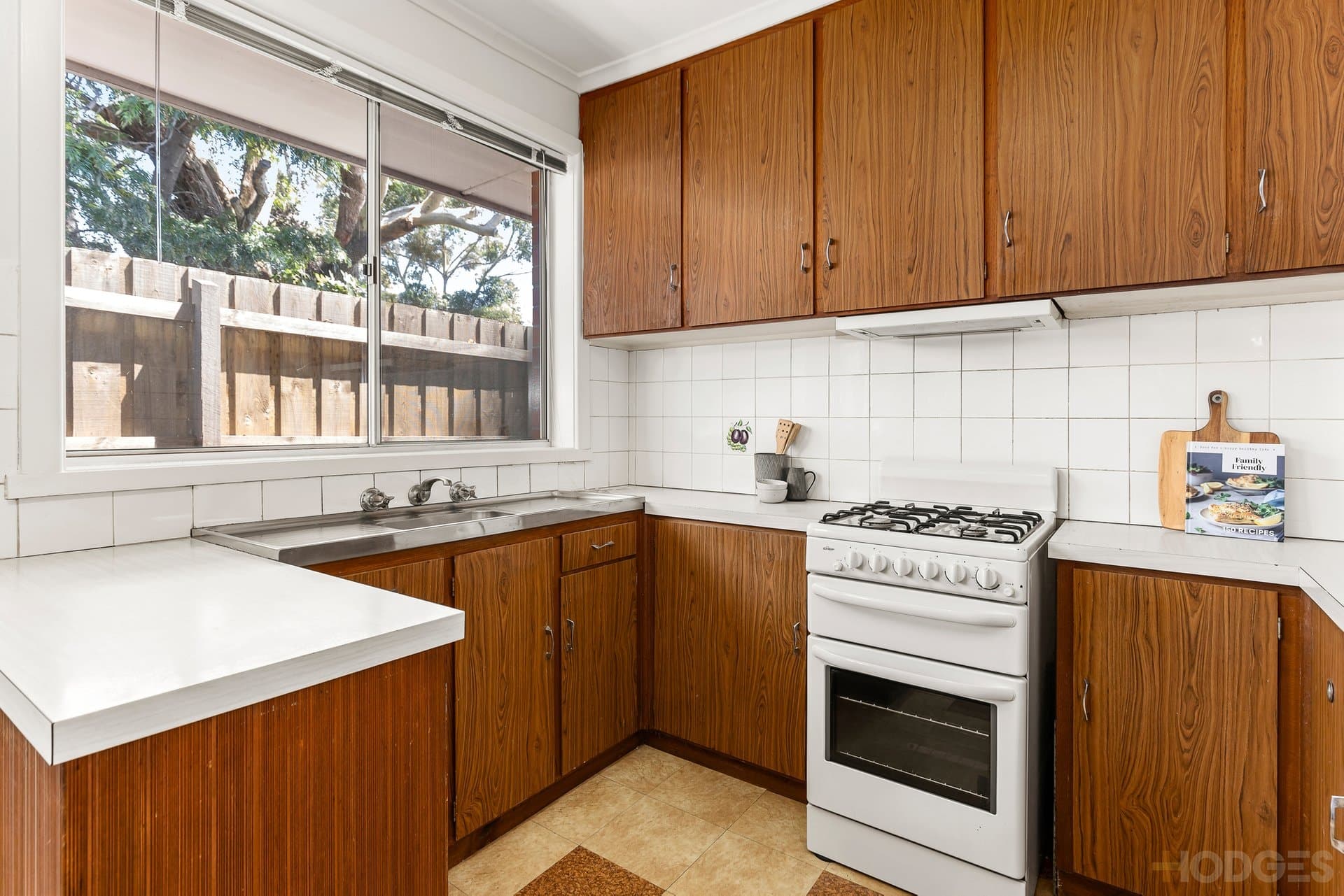 4 / 60 Bamfield Street, Sandringham, VIC, 3191, Sandringham - Thumbnail 7