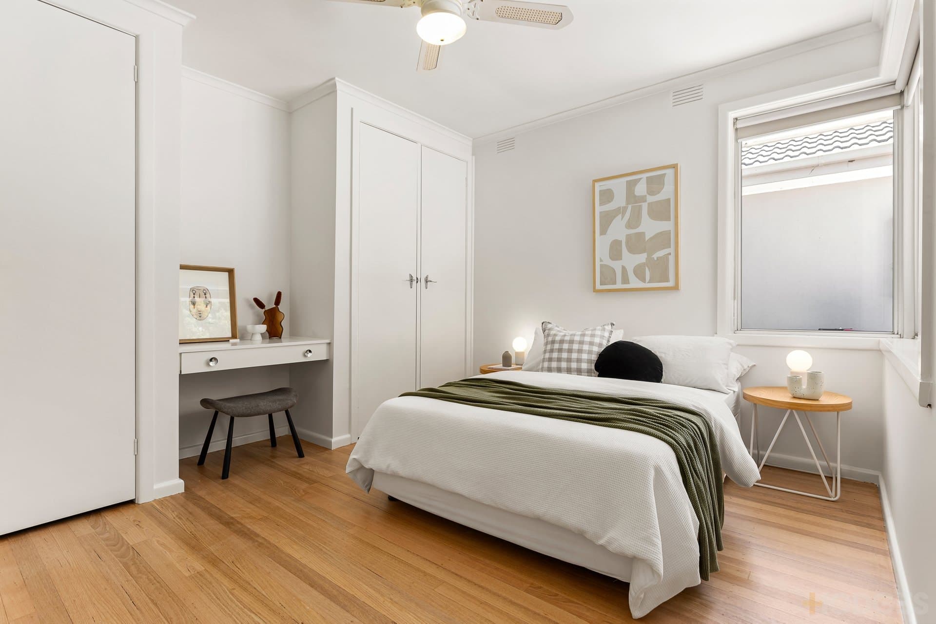4 / 60 Bamfield Street, Sandringham, VIC, 3191, Sandringham - Thumbnail 8
