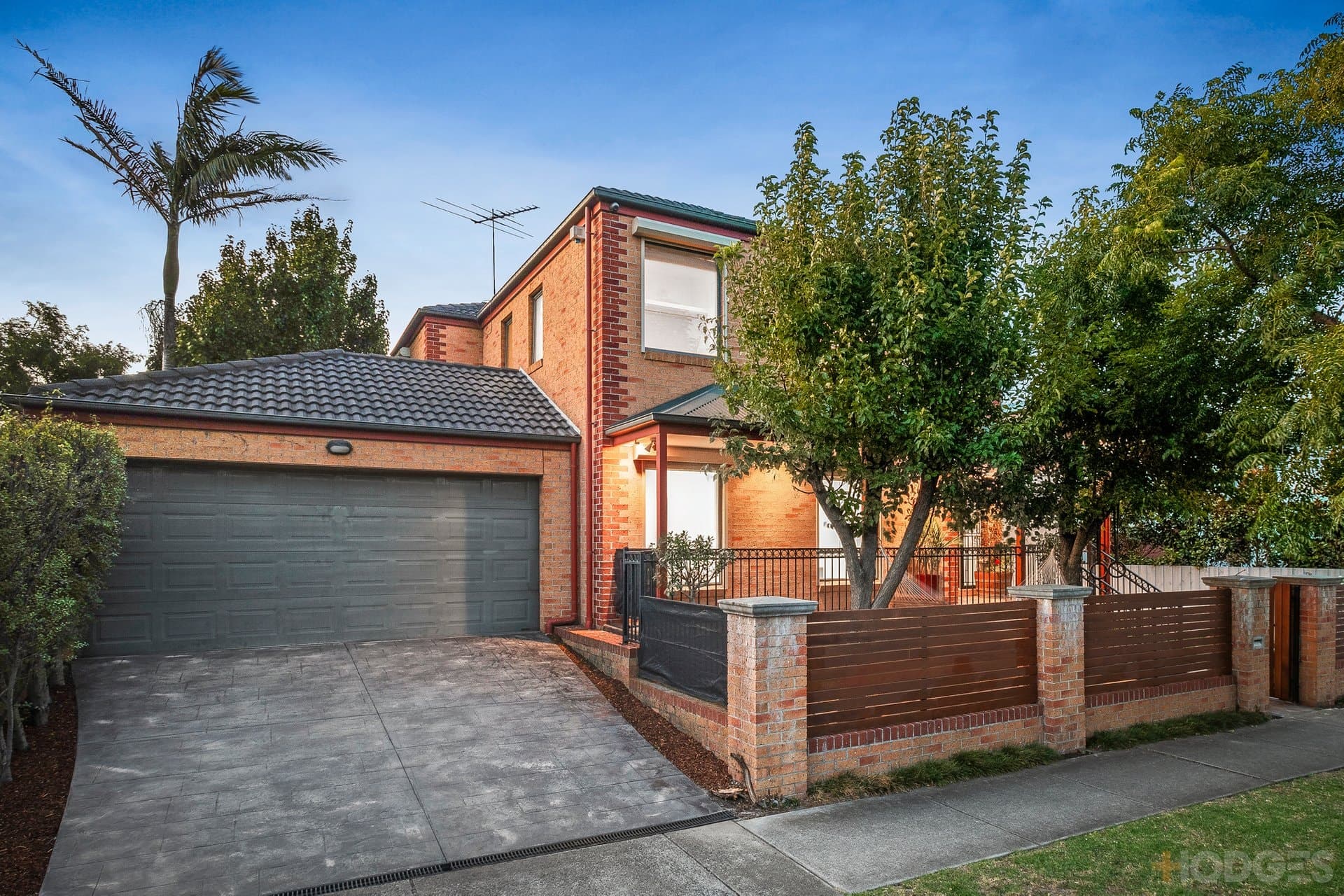 1a Cloyne Street, Cheltenham, VIC, 3192, Highett - Image 1