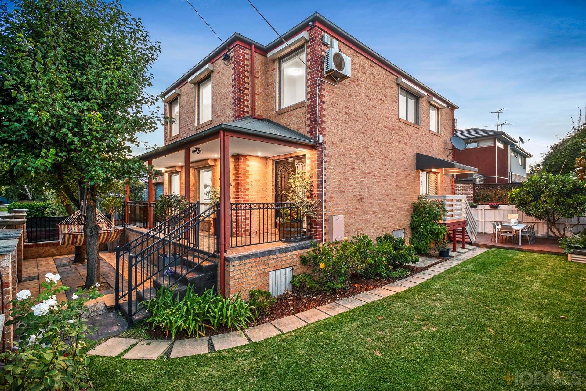 1a Cloyne Street, Cheltenham, VIC, 3192, Highett - Thumbnail 2