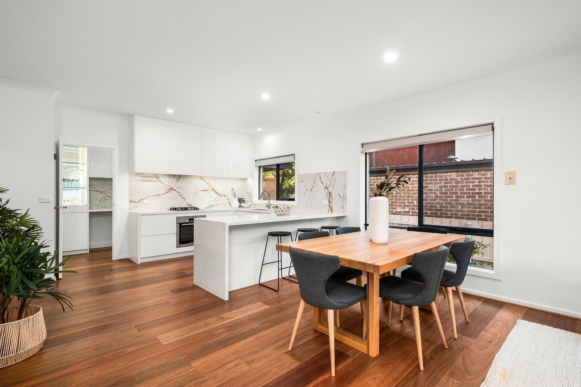 1a Cloyne Street, Cheltenham, VIC, 3192, Highett - Thumbnail 3