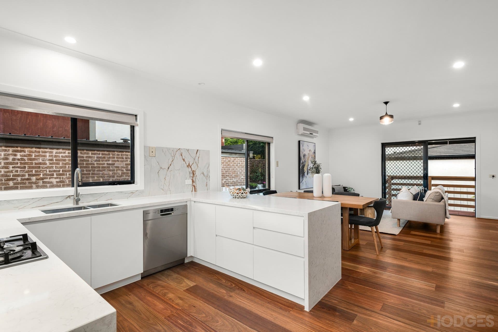 1a Cloyne Street, Cheltenham, VIC, 3192, Highett - Thumbnail 4