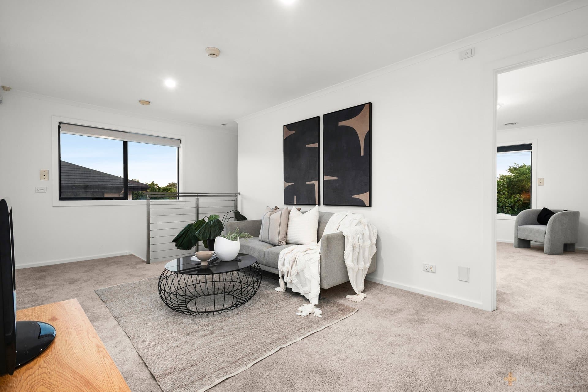 1a Cloyne Street, Cheltenham, VIC, 3192, Highett - Thumbnail 5