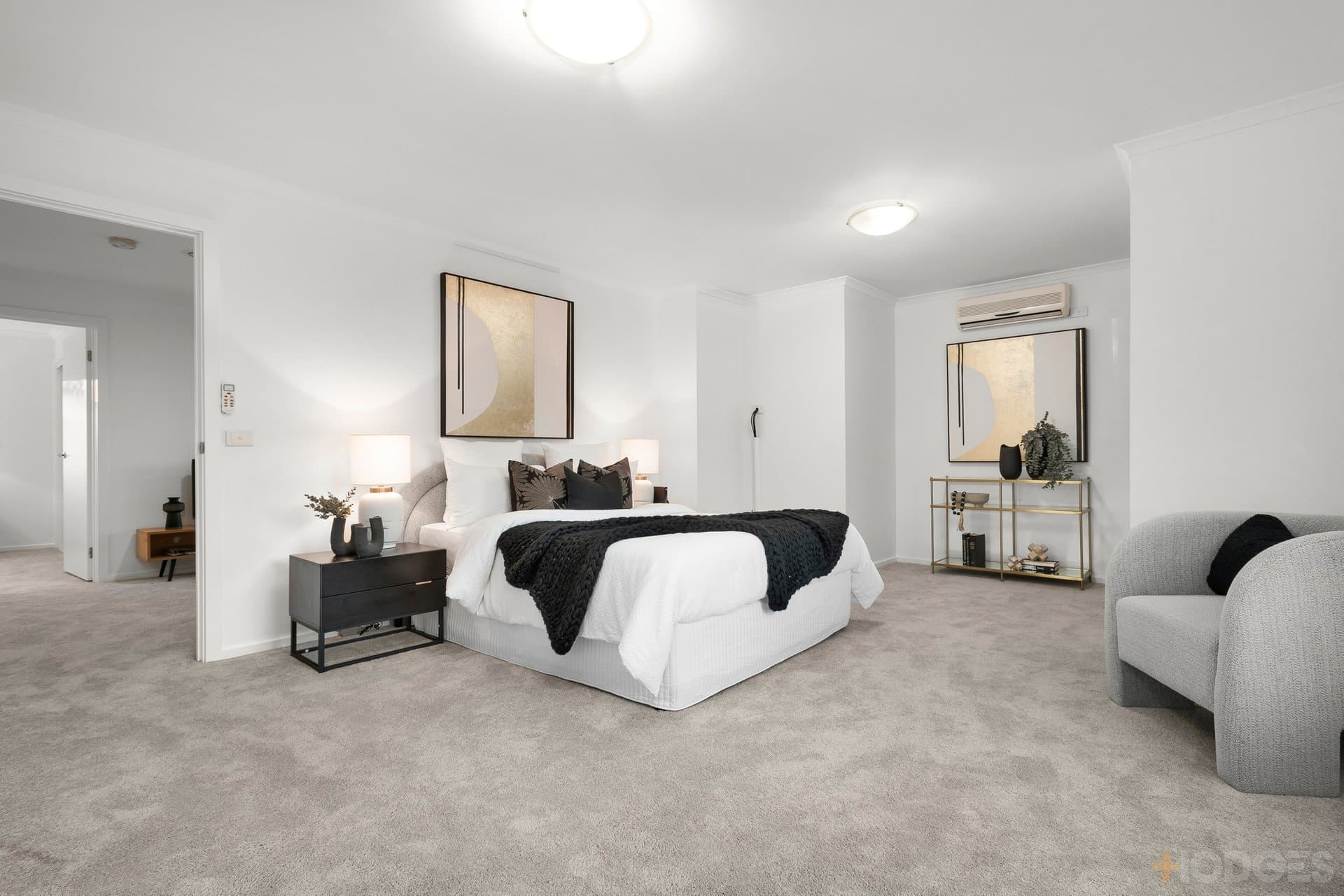 1a Cloyne Street, Cheltenham, VIC, 3192, Highett - Thumbnail 6
