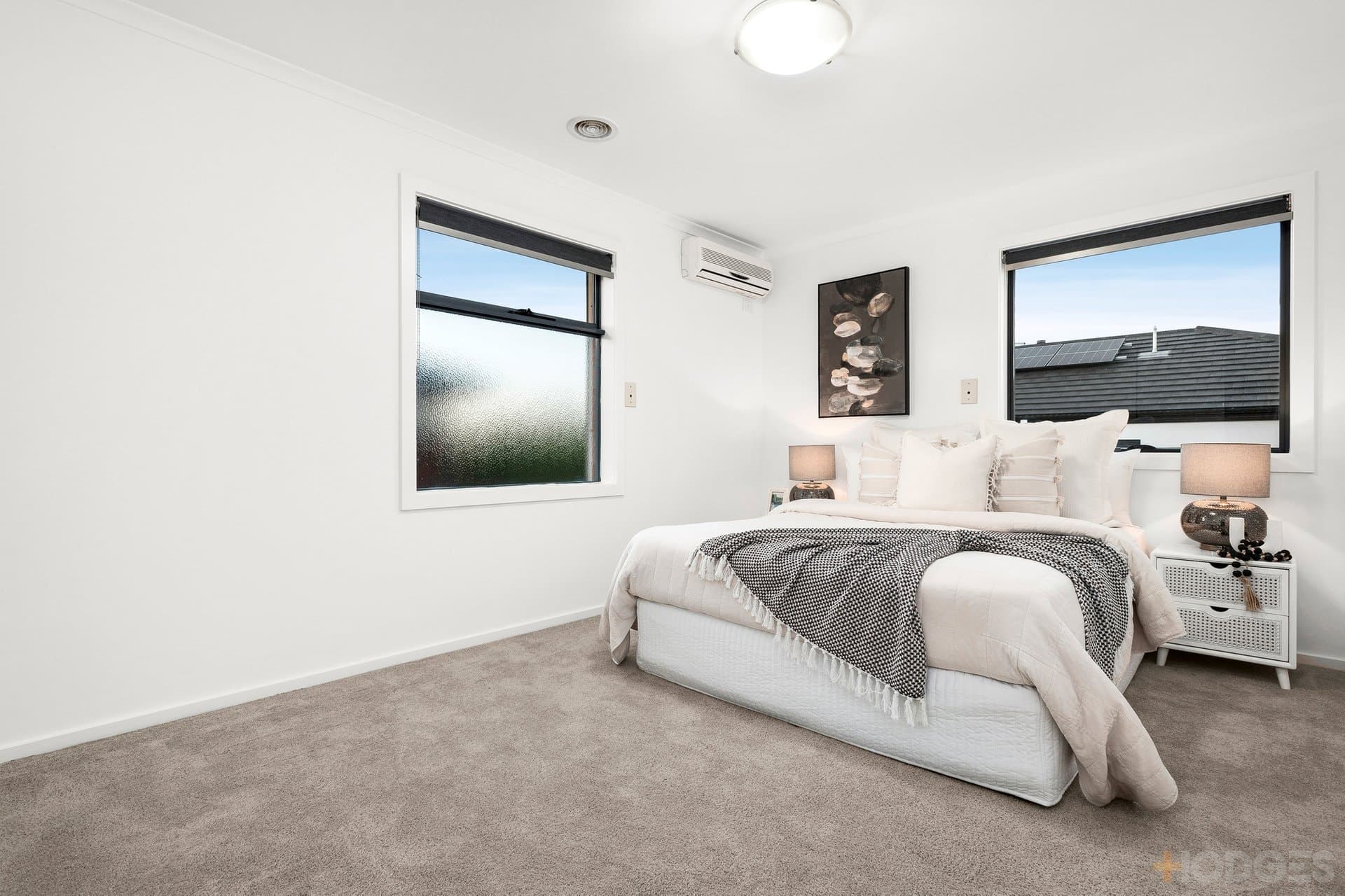 1a Cloyne Street, Cheltenham, VIC, 3192, Highett - Thumbnail 7