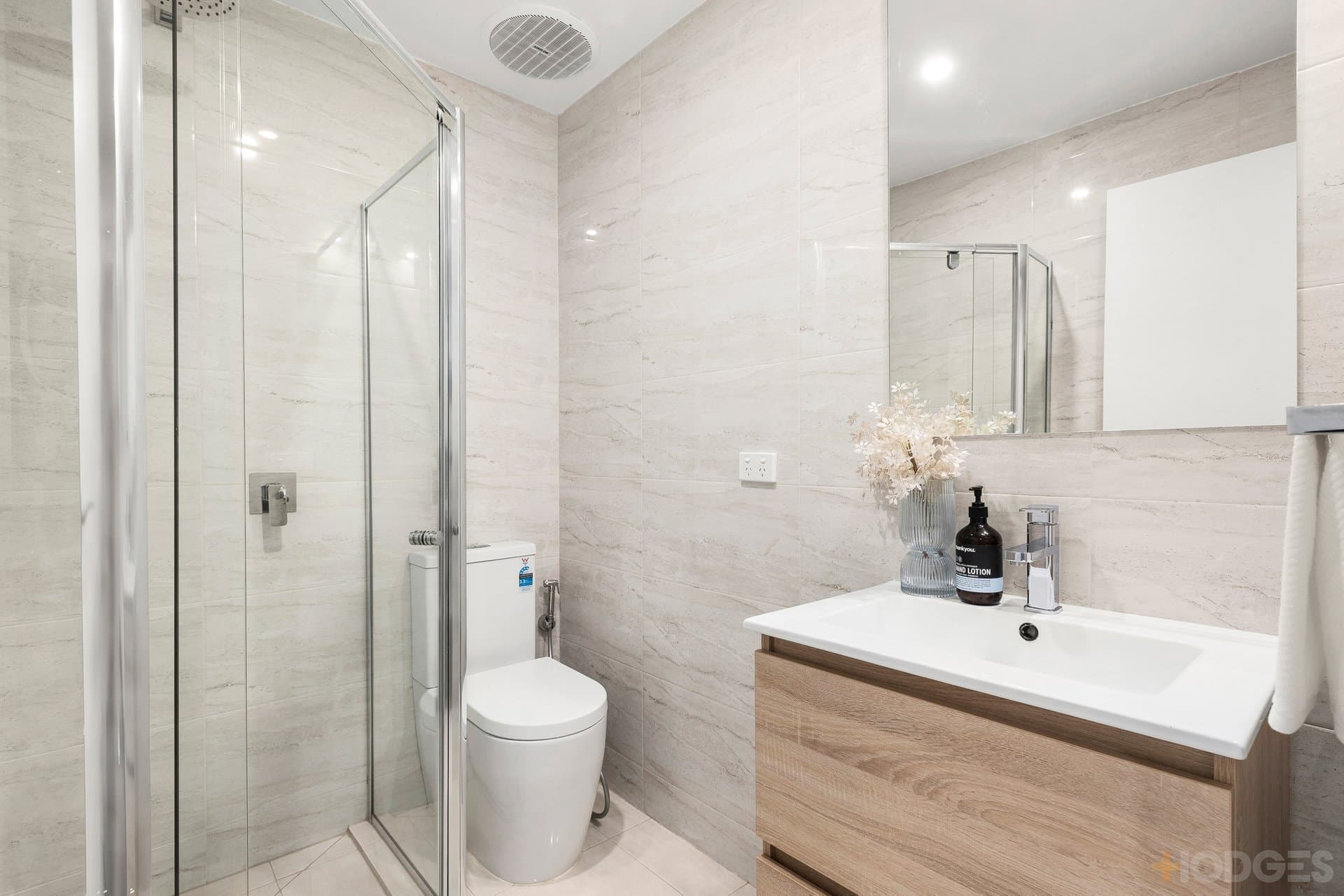 1a Cloyne Street, Cheltenham, VIC, 3192, Highett - Thumbnail 8