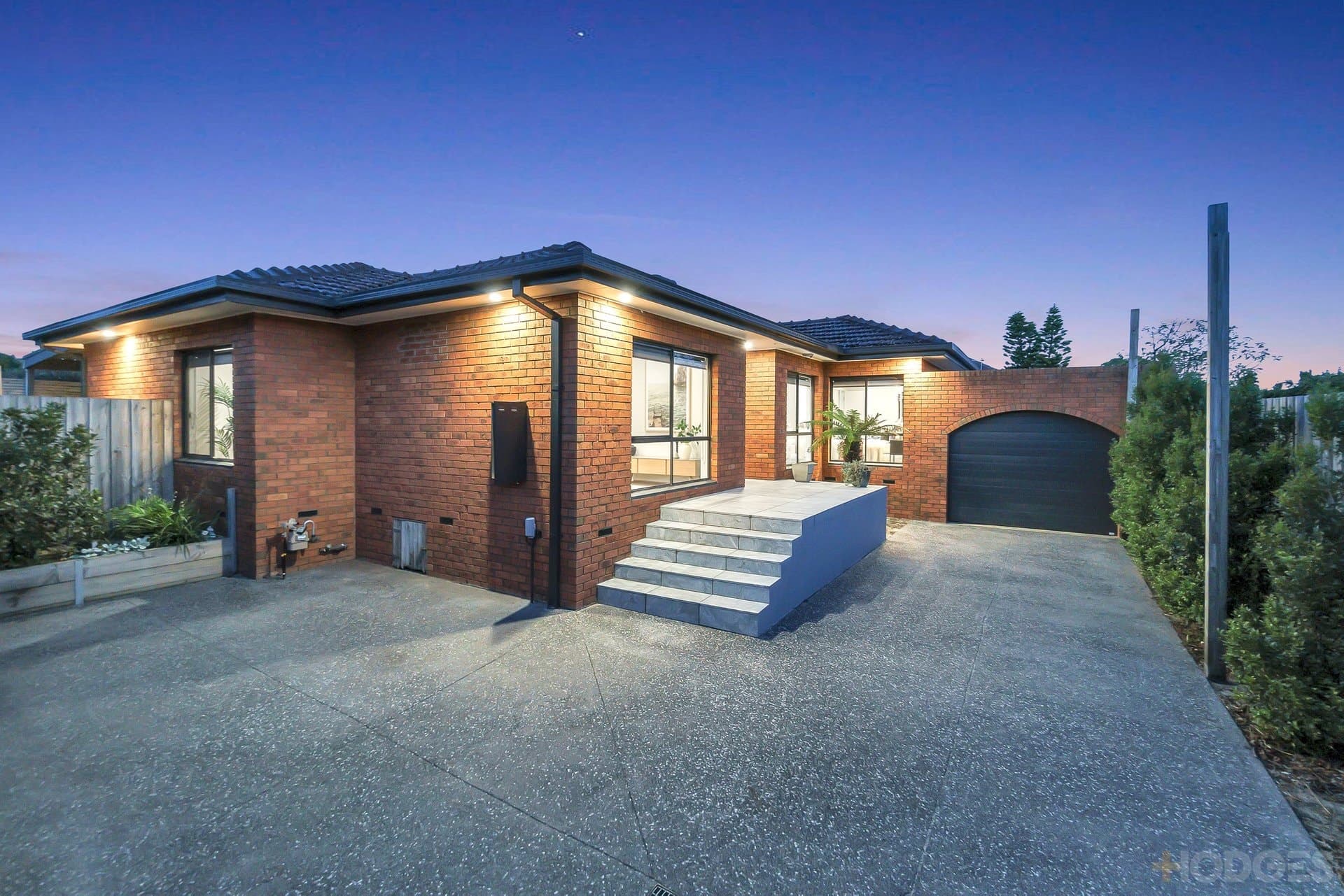 2 / 20 Riviera Street, Mentone, VIC, 3194, Mentone - Image 1