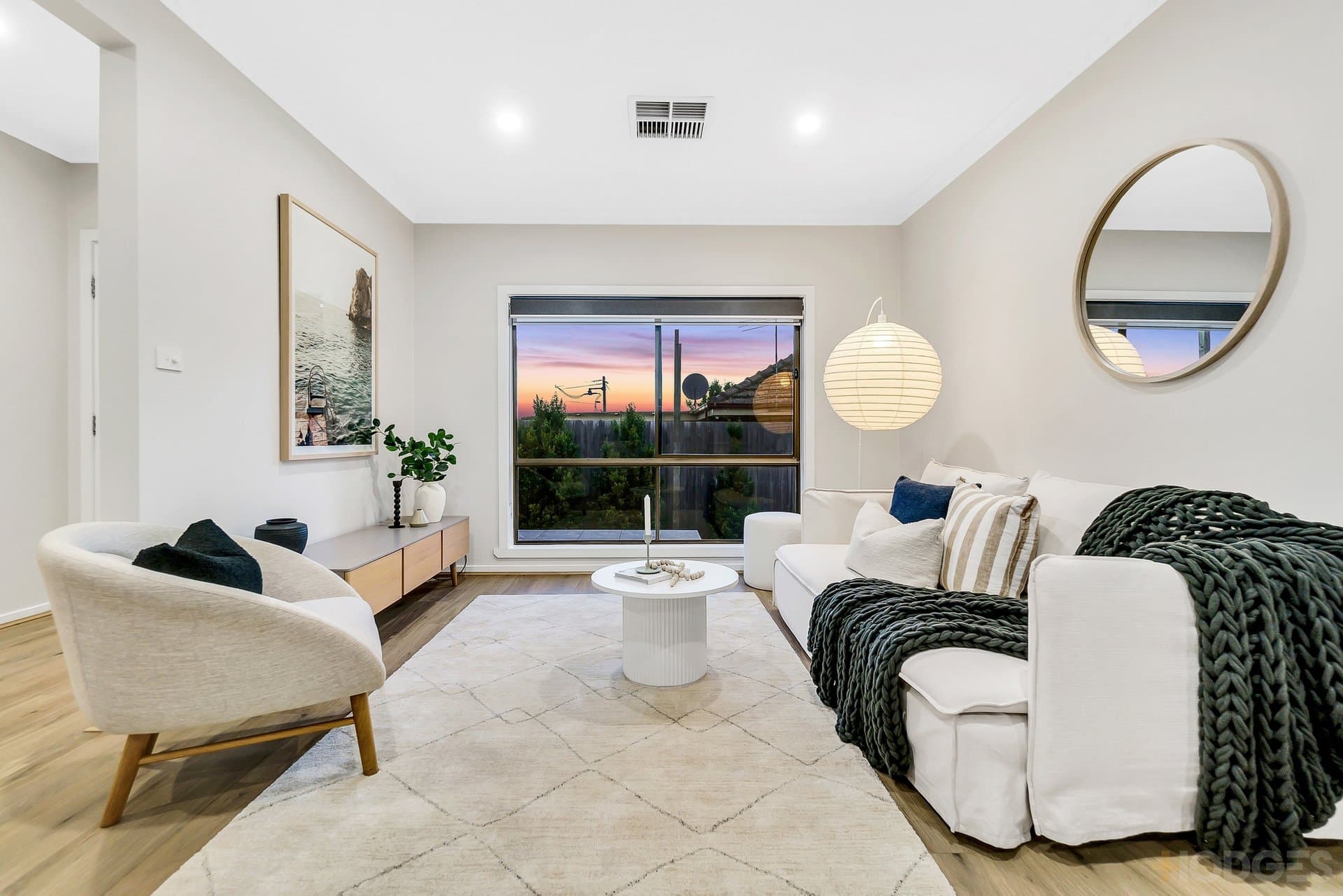2 / 20 Riviera Street, Mentone, VIC, 3194, Mentone - Thumbnail 2