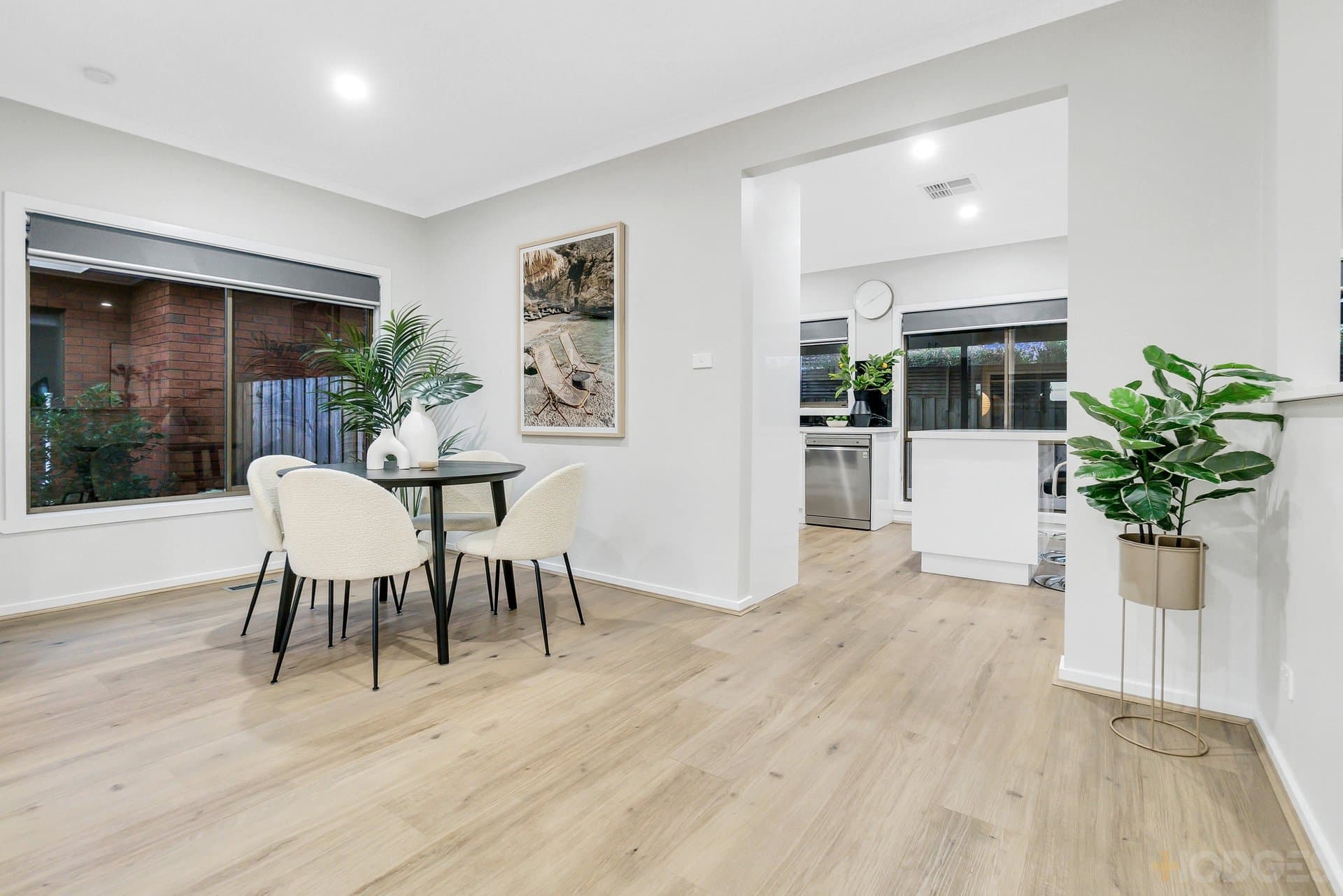 2 / 20 Riviera Street, Mentone, VIC, 3194, Mentone - Thumbnail 5