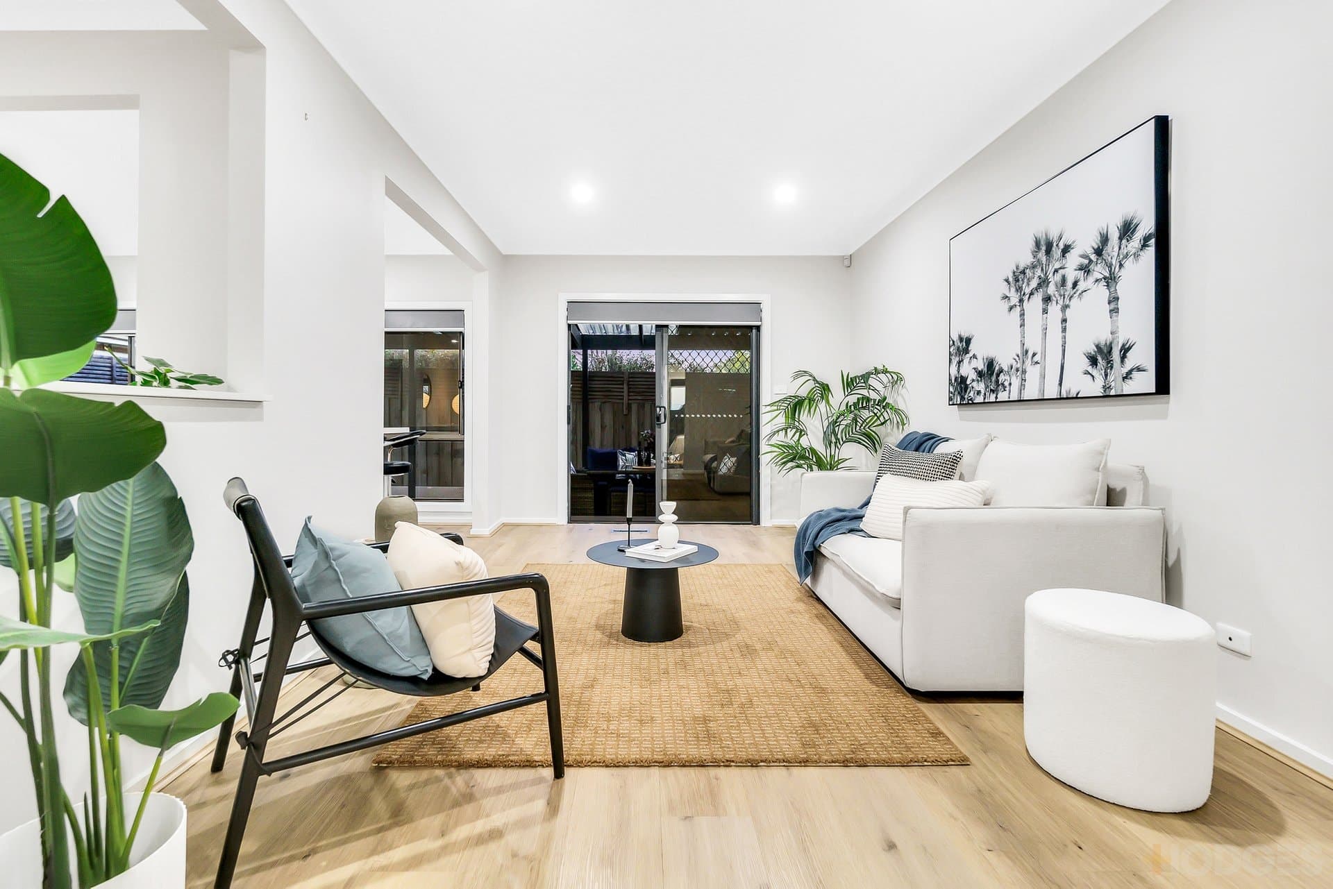 2 / 20 Riviera Street, Mentone, VIC, 3194, Mentone - Thumbnail 6