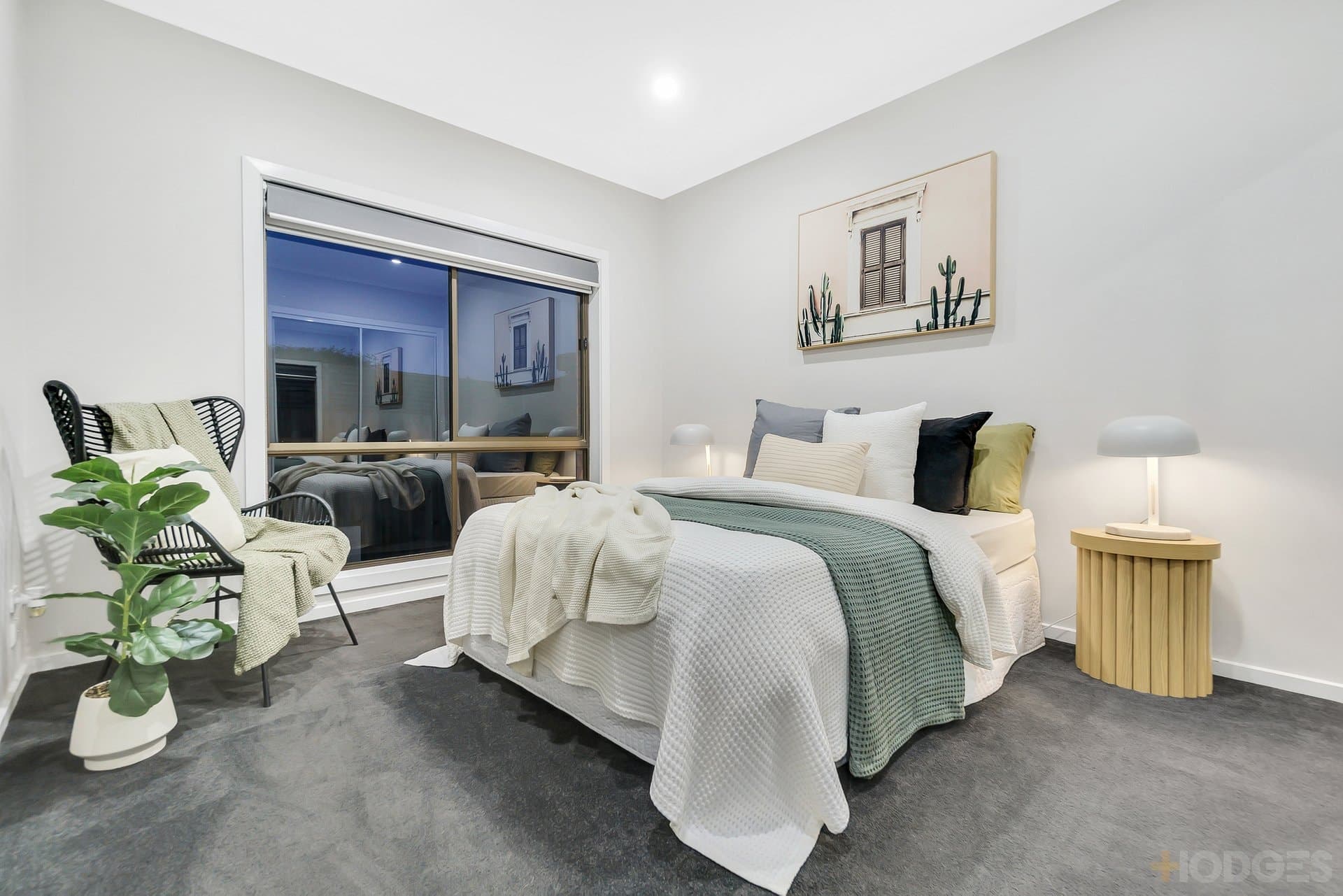 2 / 20 Riviera Street, Mentone, VIC, 3194, Mentone - Thumbnail 7