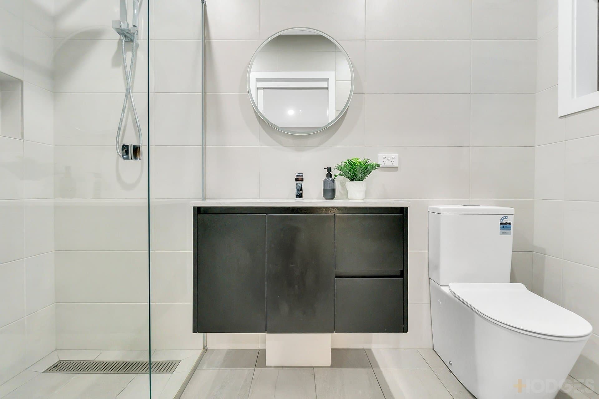 2 / 20 Riviera Street, Mentone, VIC, 3194, Mentone - Thumbnail 8