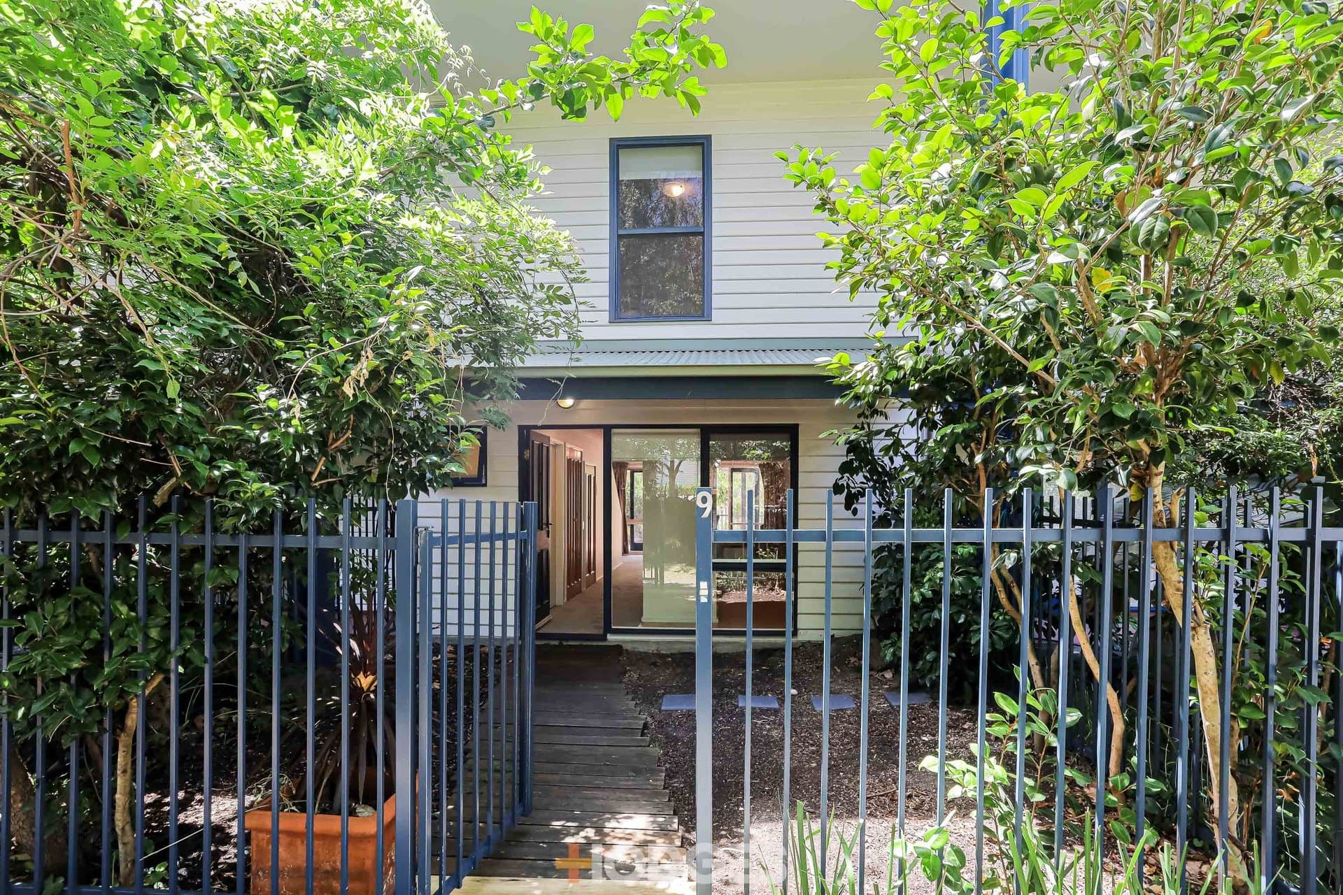 9 / 11 River Street, Richmond, VIC, 3121, Richmond - Image 1