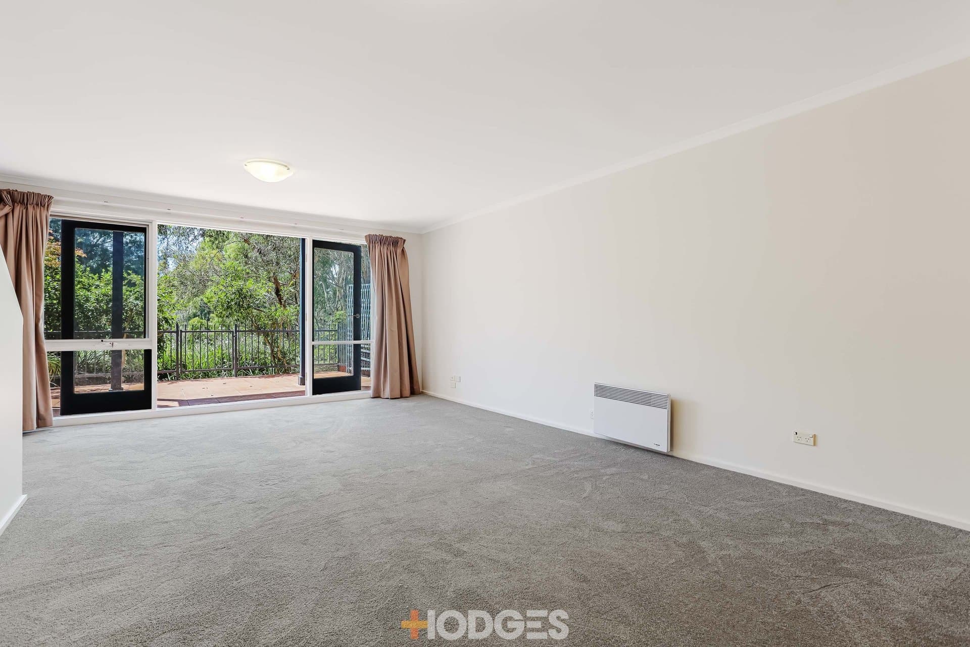 9 / 11 River Street, Richmond, VIC, 3121, Richmond - Thumbnail 2