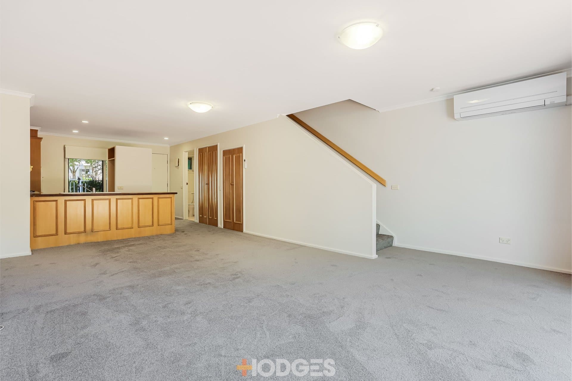 9 / 11 River Street, Richmond, VIC, 3121, Richmond - Thumbnail 3