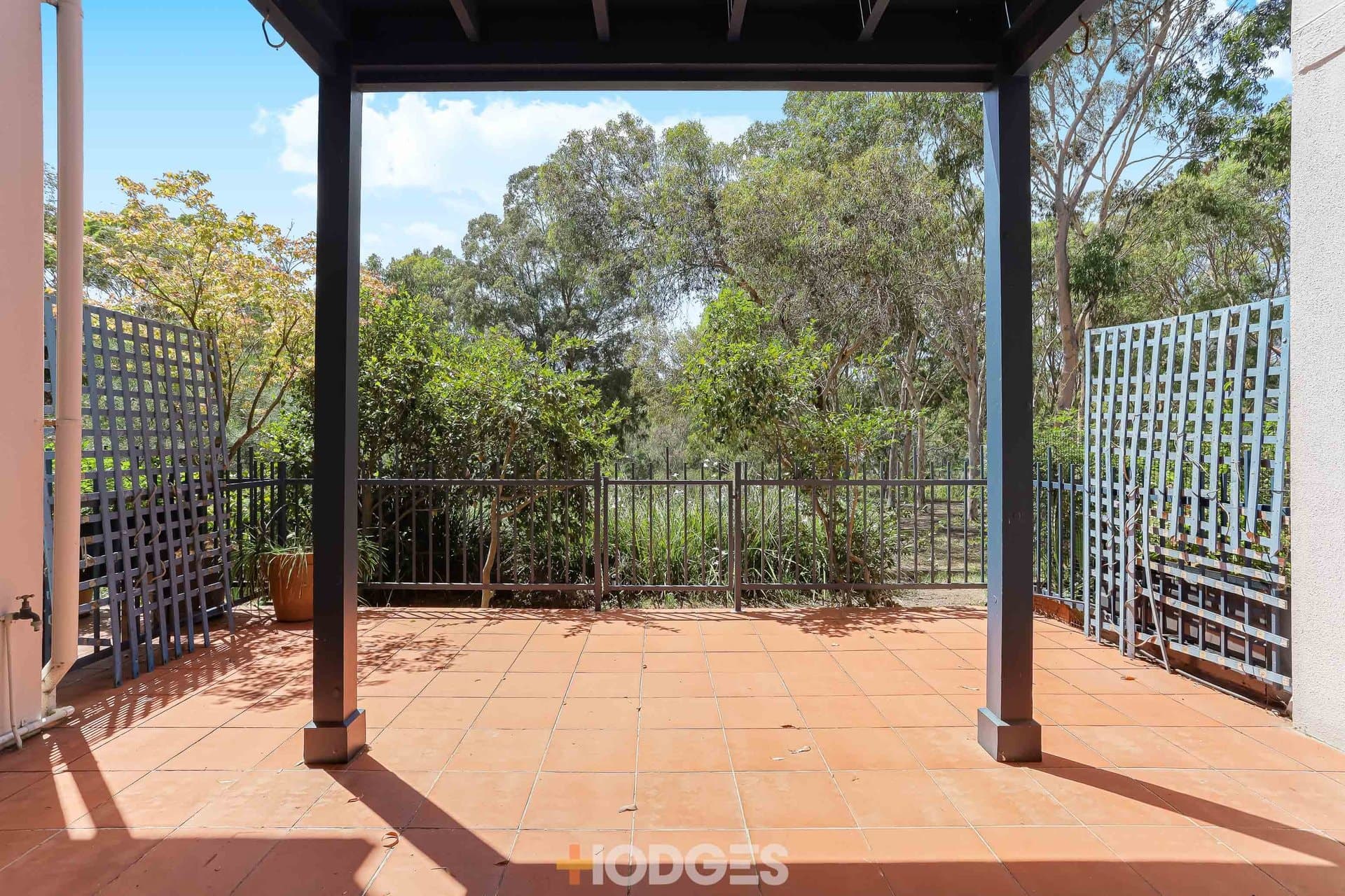 9 / 11 River Street, Richmond, VIC, 3121, Richmond - Thumbnail 4