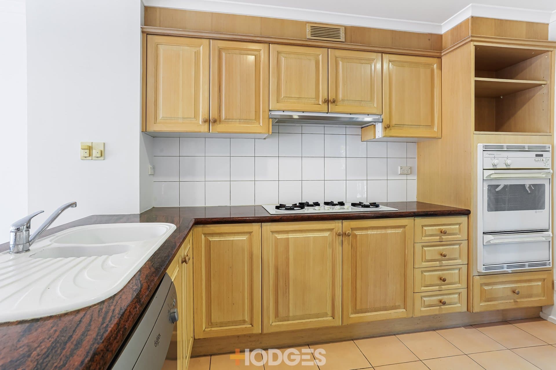 9 / 11 River Street, Richmond, VIC, 3121, Richmond - Thumbnail 5