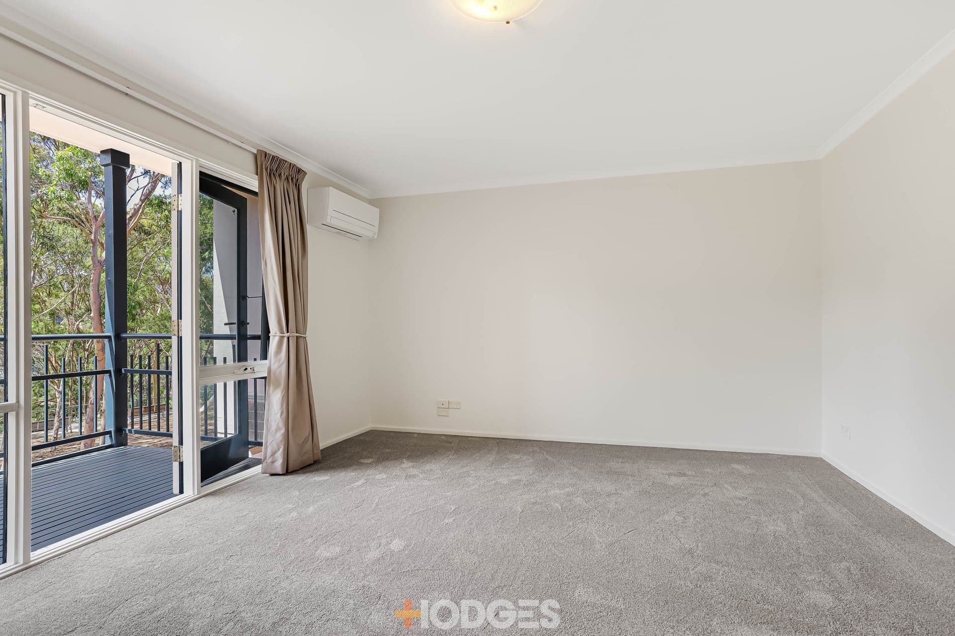 9 / 11 River Street, Richmond, VIC, 3121, Richmond - Thumbnail 6