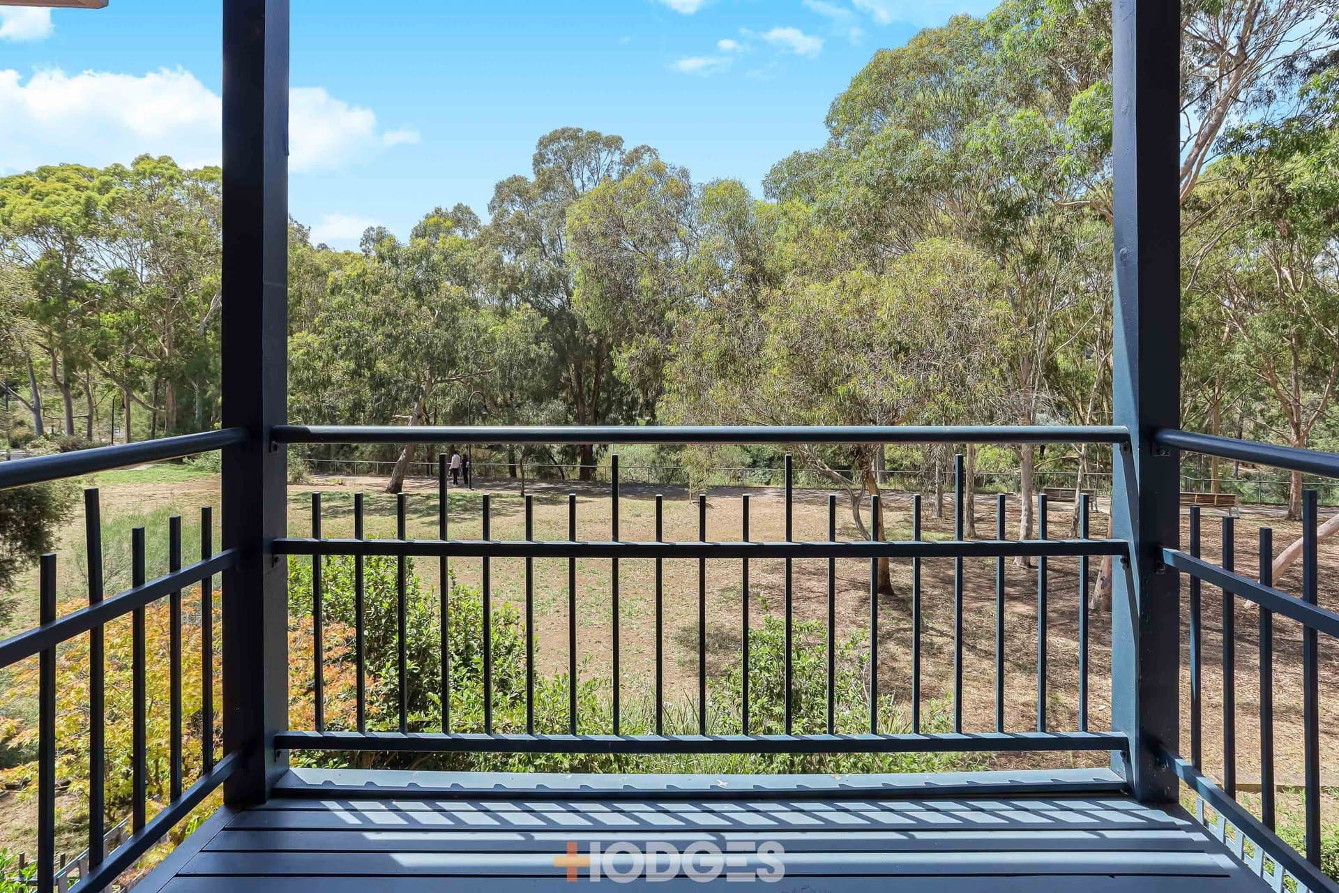 9 / 11 River Street, Richmond, VIC, 3121, Richmond - Thumbnail 7