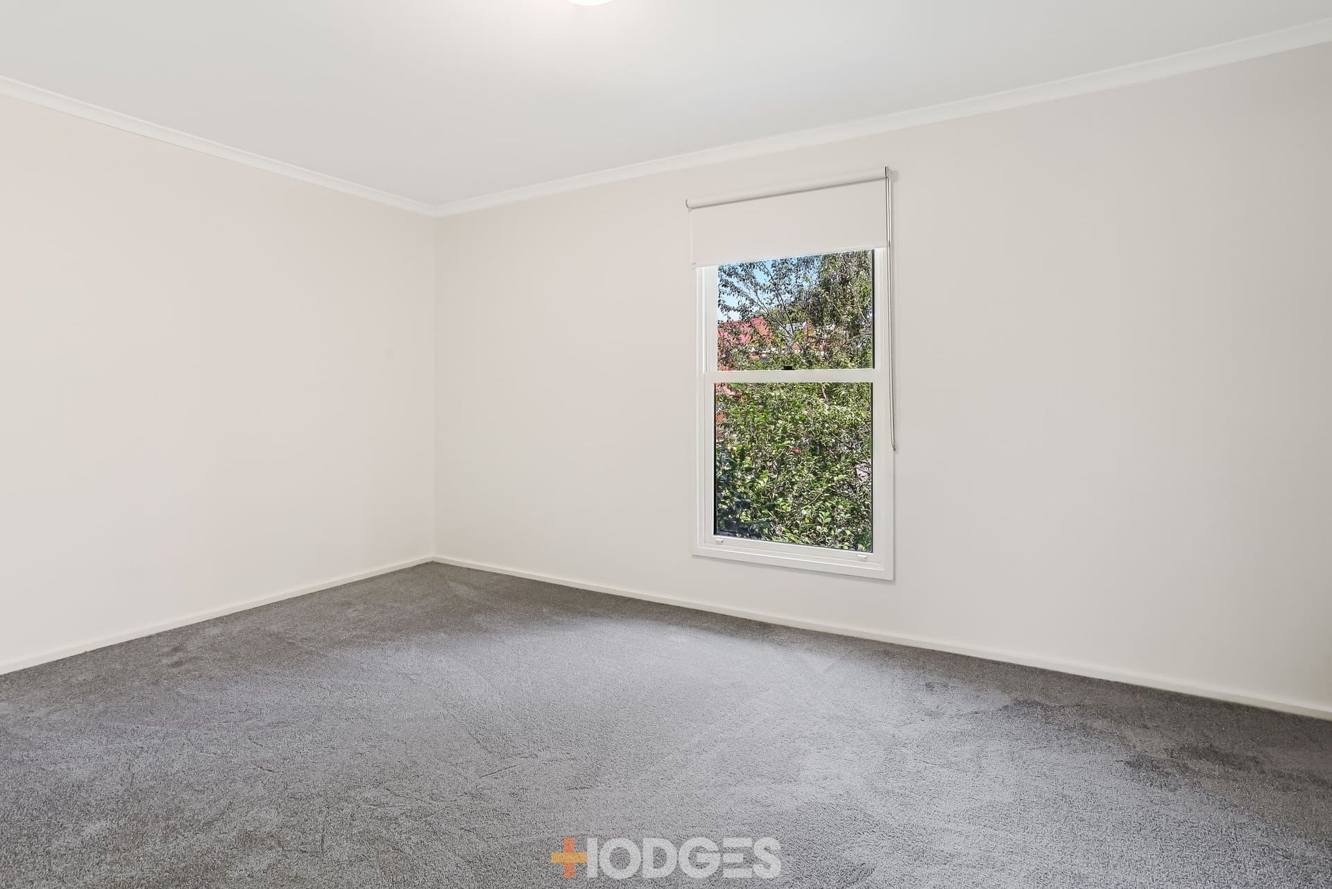 9 / 11 River Street, Richmond, VIC, 3121, Richmond - Thumbnail 8