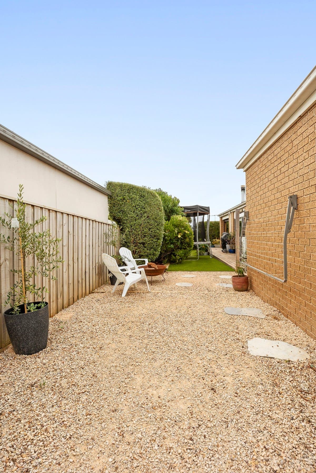 48 Heathwood Way, Ocean Grove, VIC, 3226, Ocean Grove - Thumbnail 2