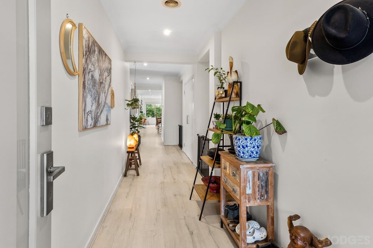 48 Heathwood Way, Ocean Grove, VIC, 3226, Ocean Grove - Thumbnail 3