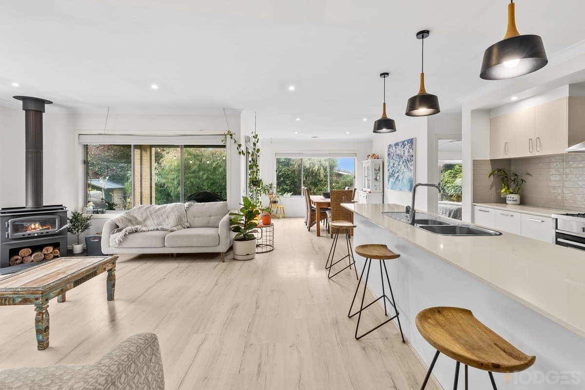 48 Heathwood Way, Ocean Grove, VIC, 3226, Ocean Grove - Thumbnail 5