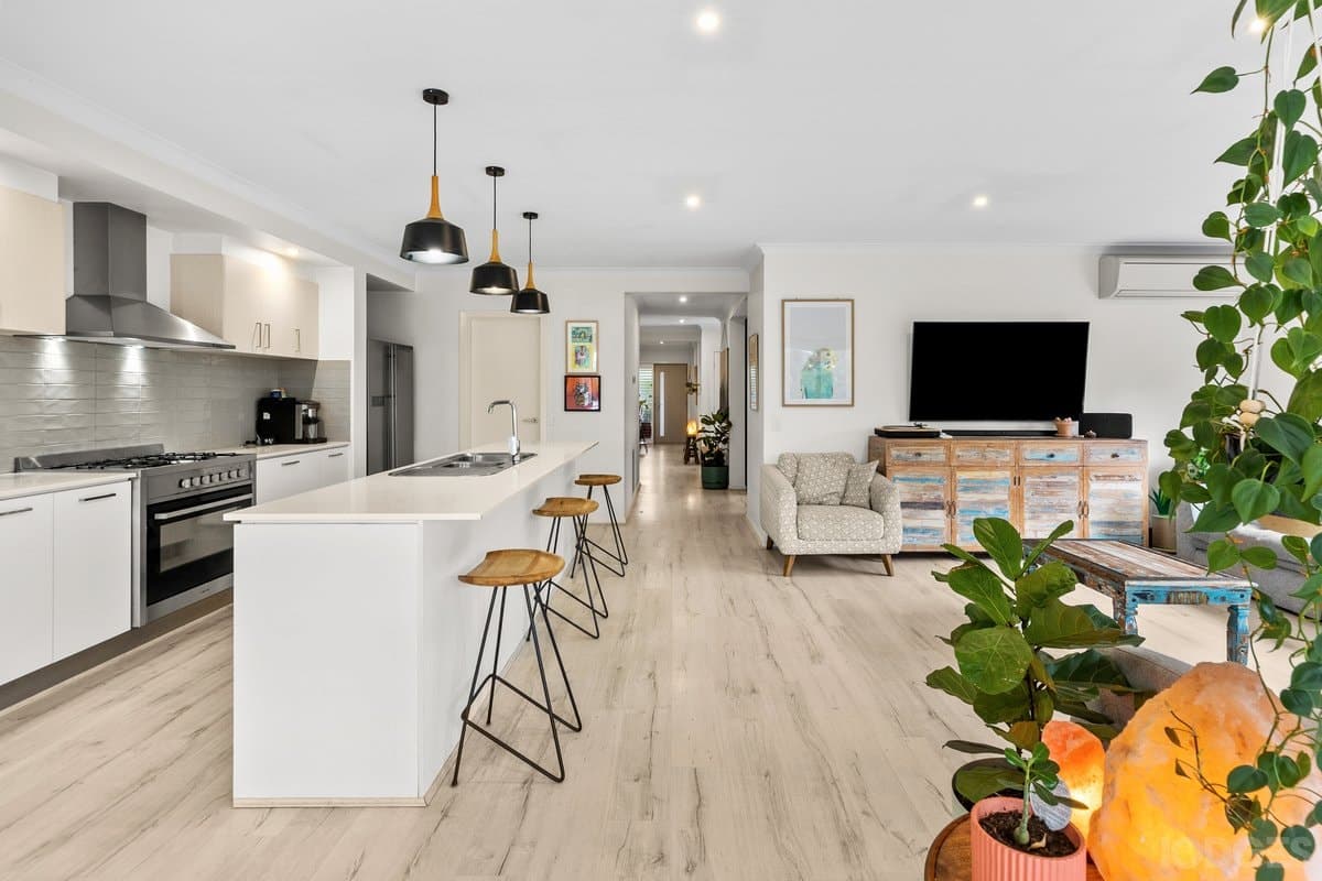 48 Heathwood Way, Ocean Grove, VIC, 3226, Ocean Grove - Thumbnail 6
