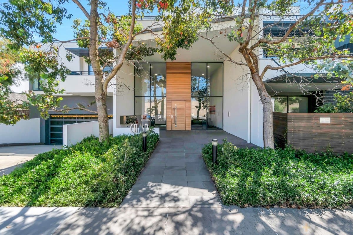 25 / 31-35 Como Parade East, Mentone, VIC, 3194, Mentone - Image 1