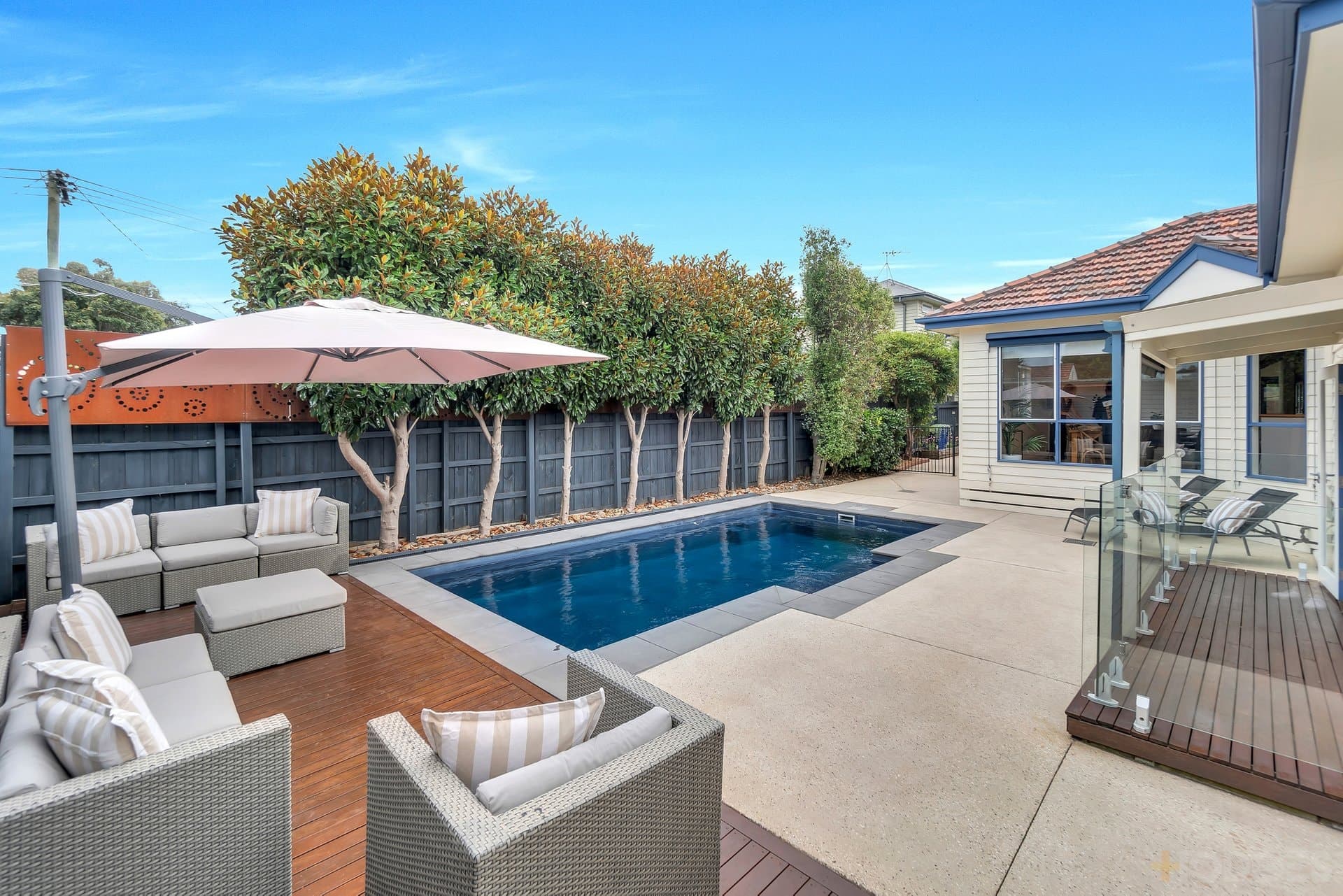 64 Marriott Street, Parkdale, VIC, 3195, Parkdale - Image 1