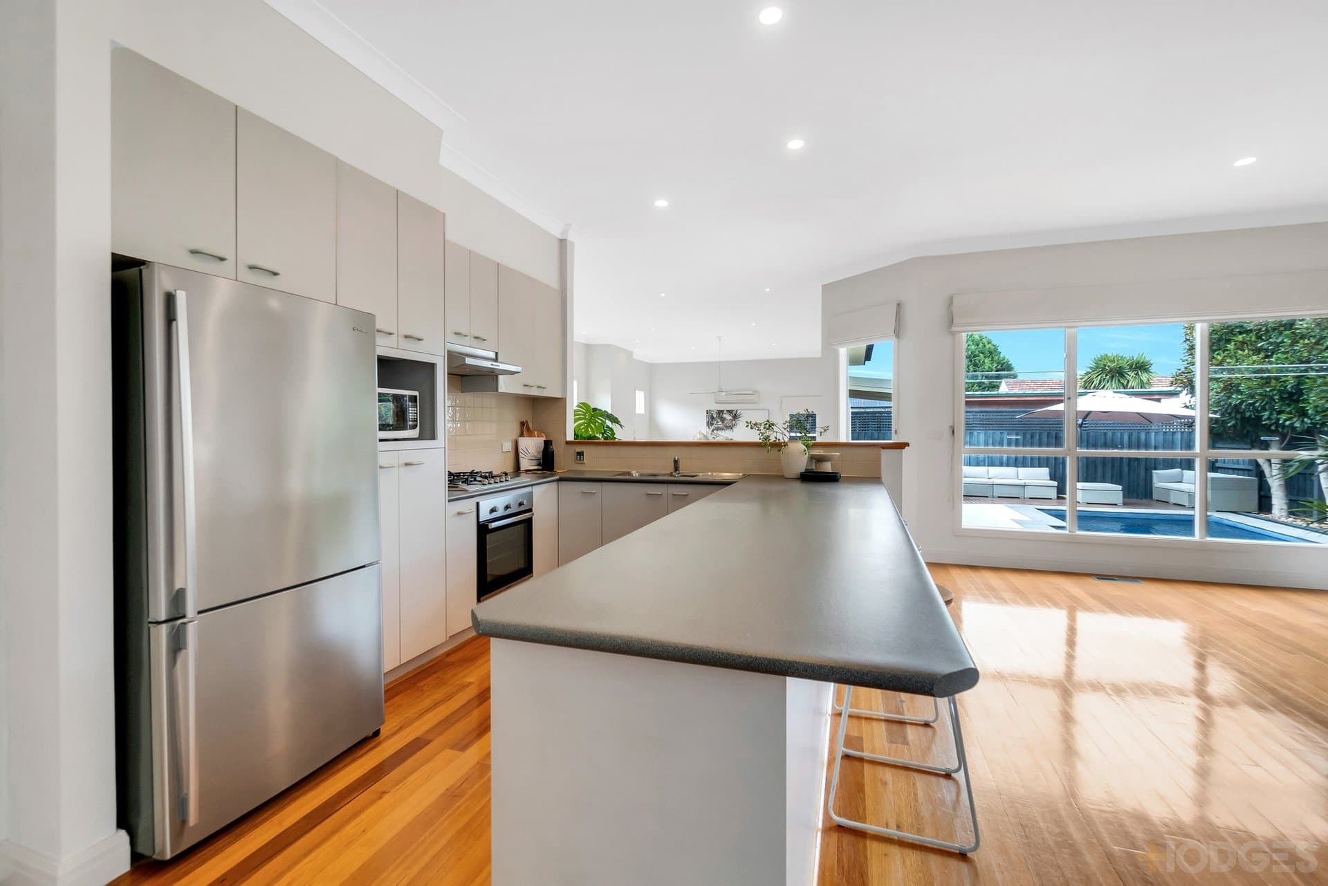 64 Marriott Street, Parkdale, VIC, 3195, Parkdale - Thumbnail 3