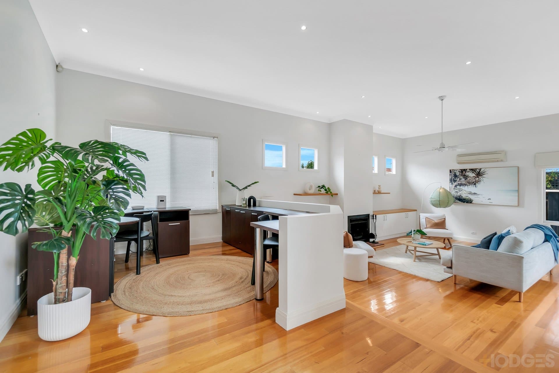 64 Marriott Street, Parkdale, VIC, 3195, Parkdale - Thumbnail 5